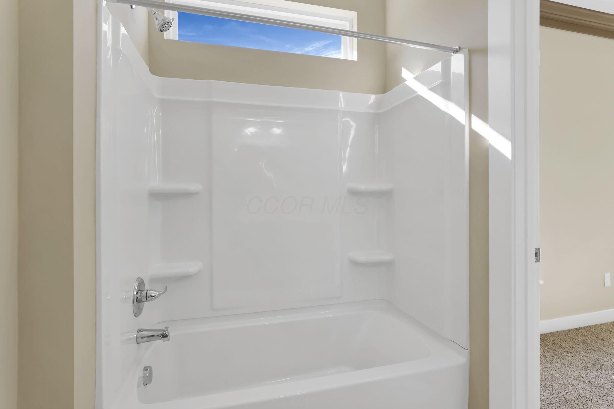 525 Ashwood Road Property Photo 44