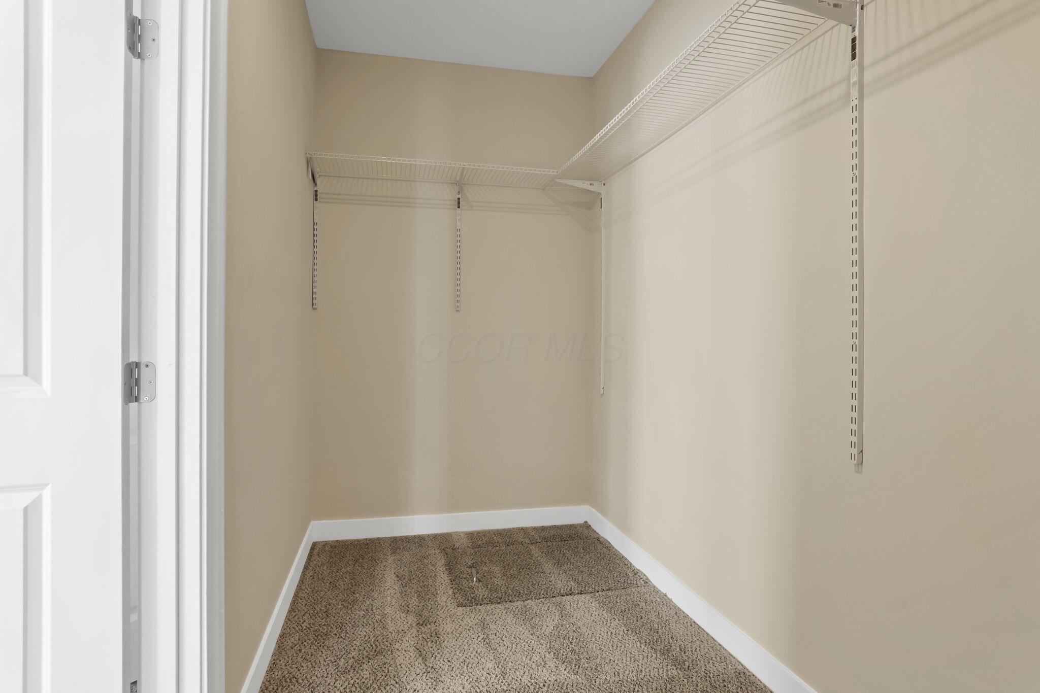 525 Ashwood Road Property Photo 45