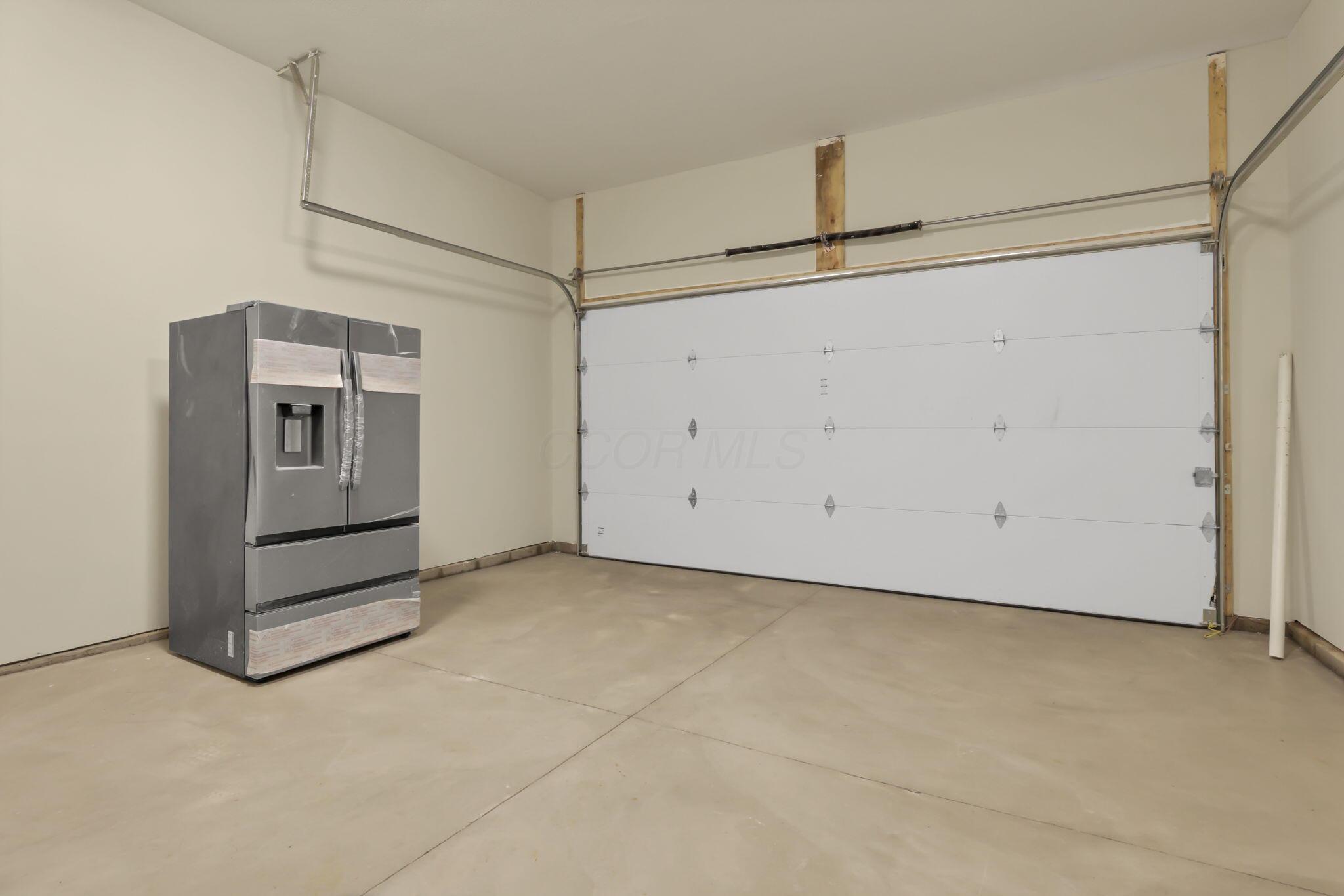 525 Ashwood Road Property Photo 46