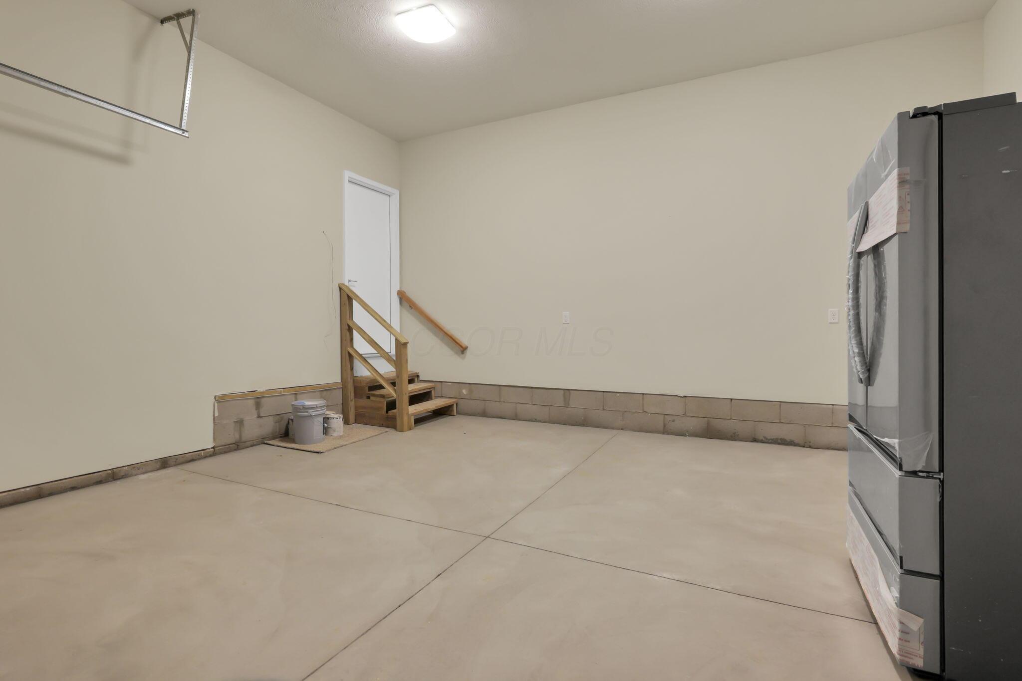 525 Ashwood Road Property Photo 47