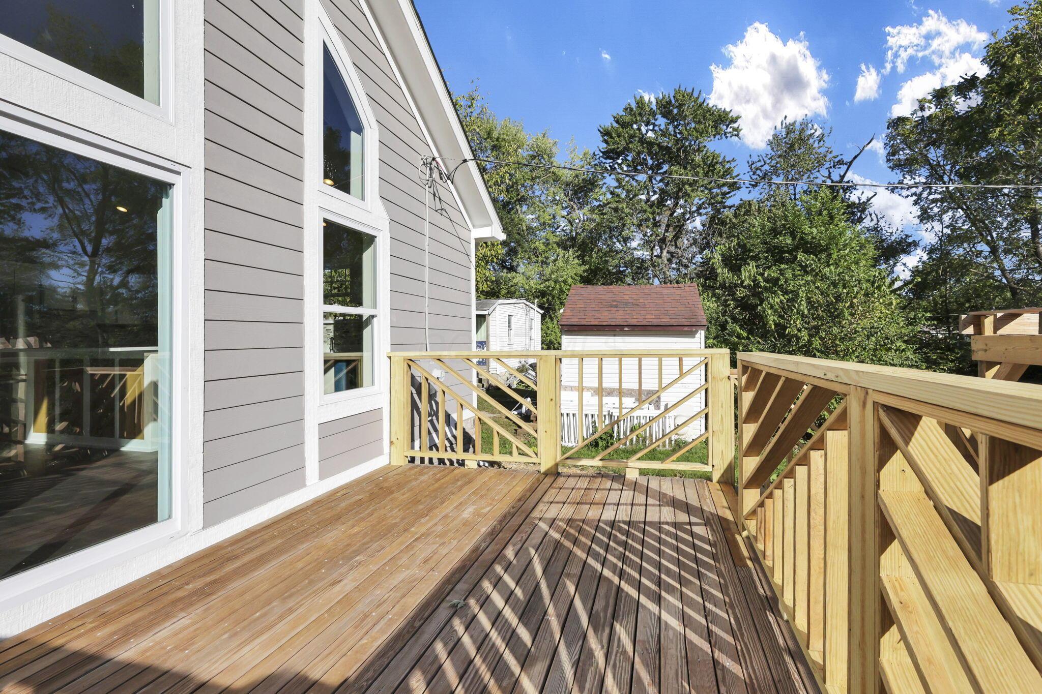 525 Ashwood Road Property Photo 49