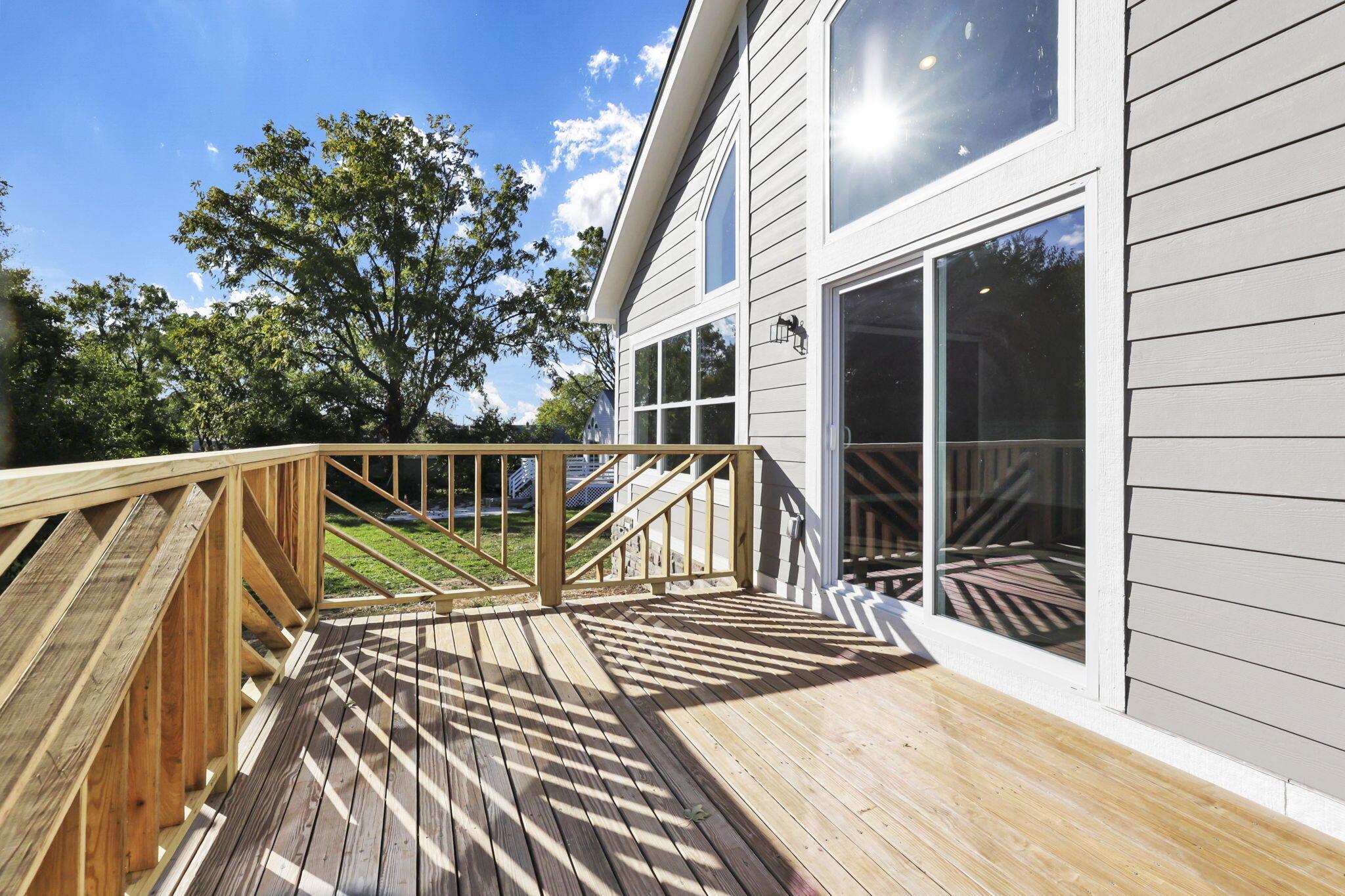 525 Ashwood Road Property Photo 50