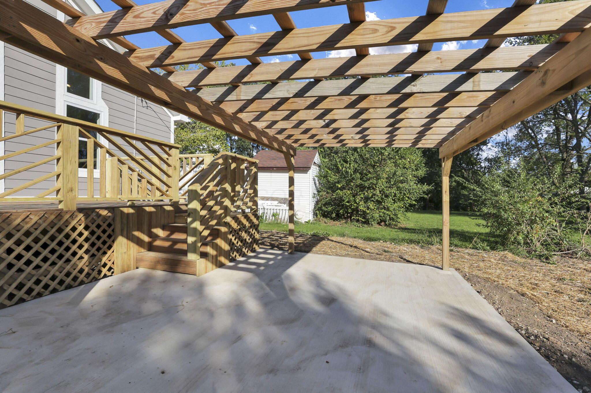 525 Ashwood Road Property Photo 52