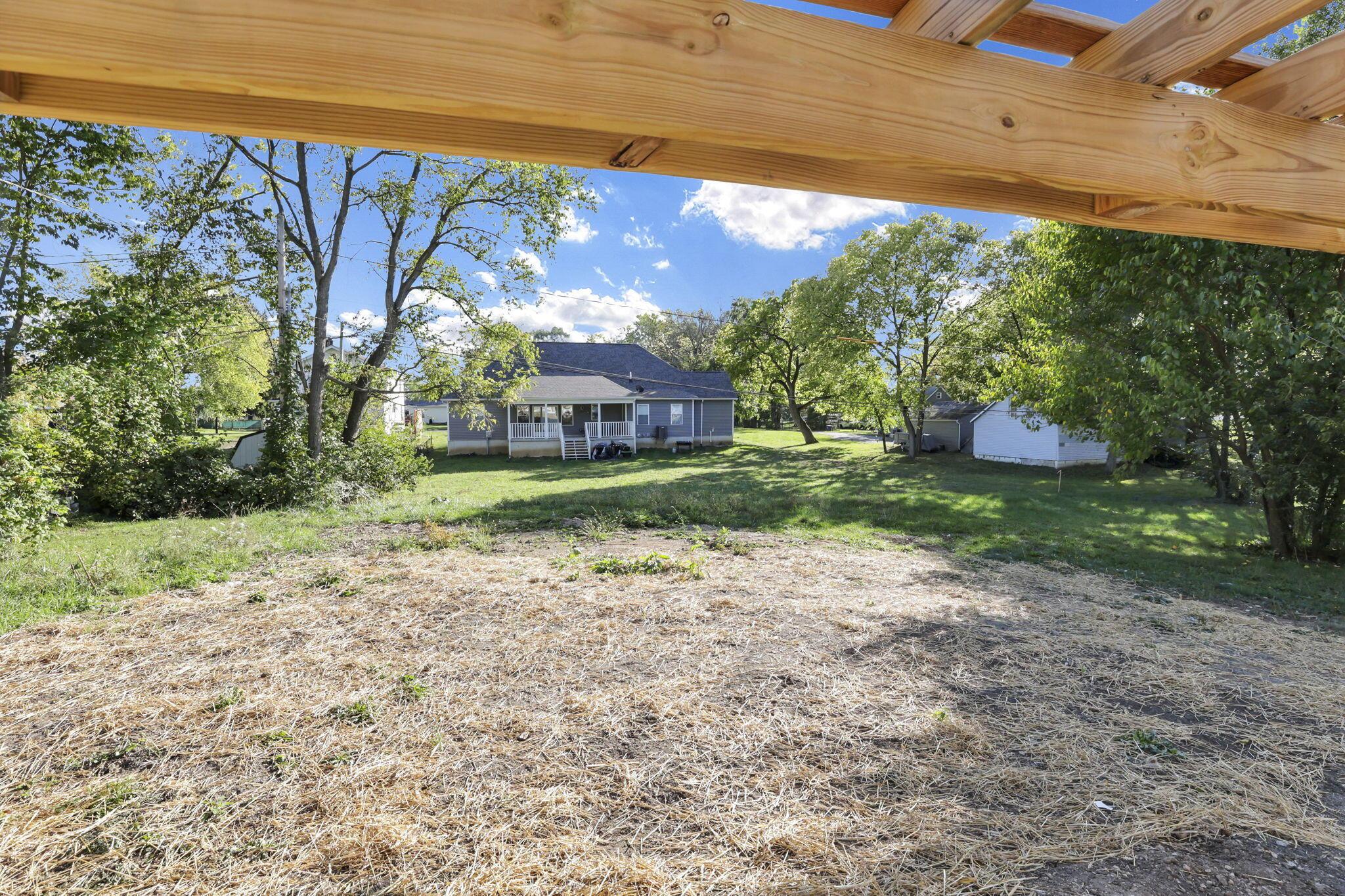 525 Ashwood Road Property Photo 53