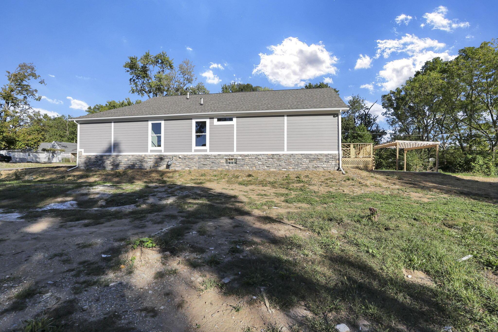 525 Ashwood Road Property Photo 54