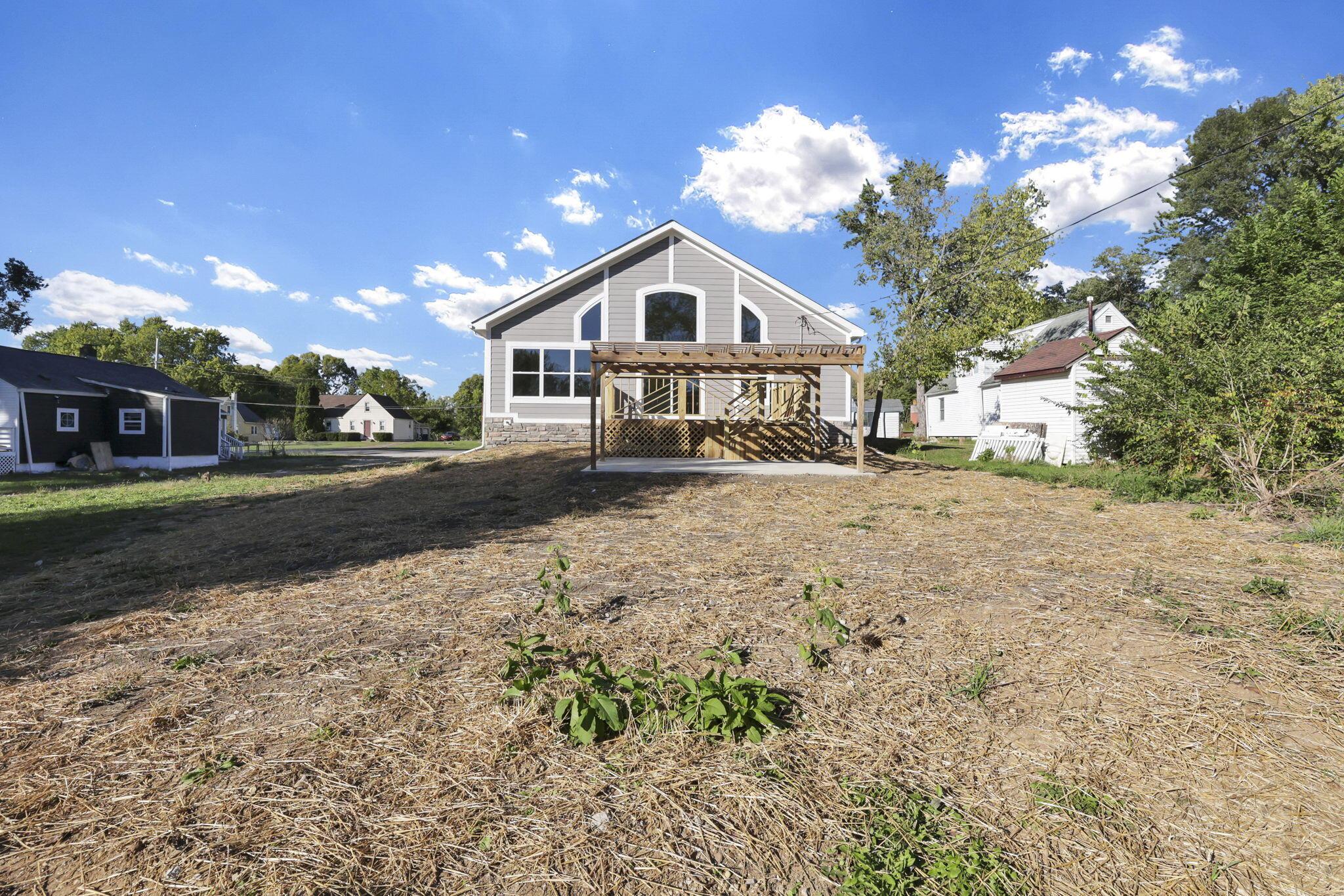 525 Ashwood Road Property Photo 56