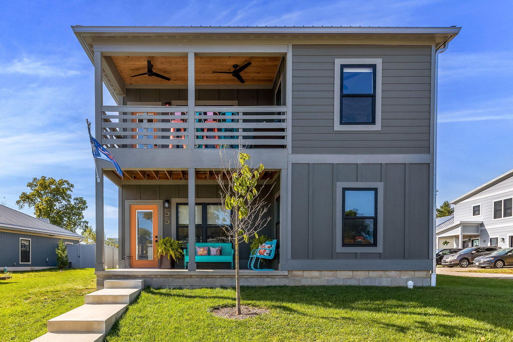 55 East Street Property Photo 1