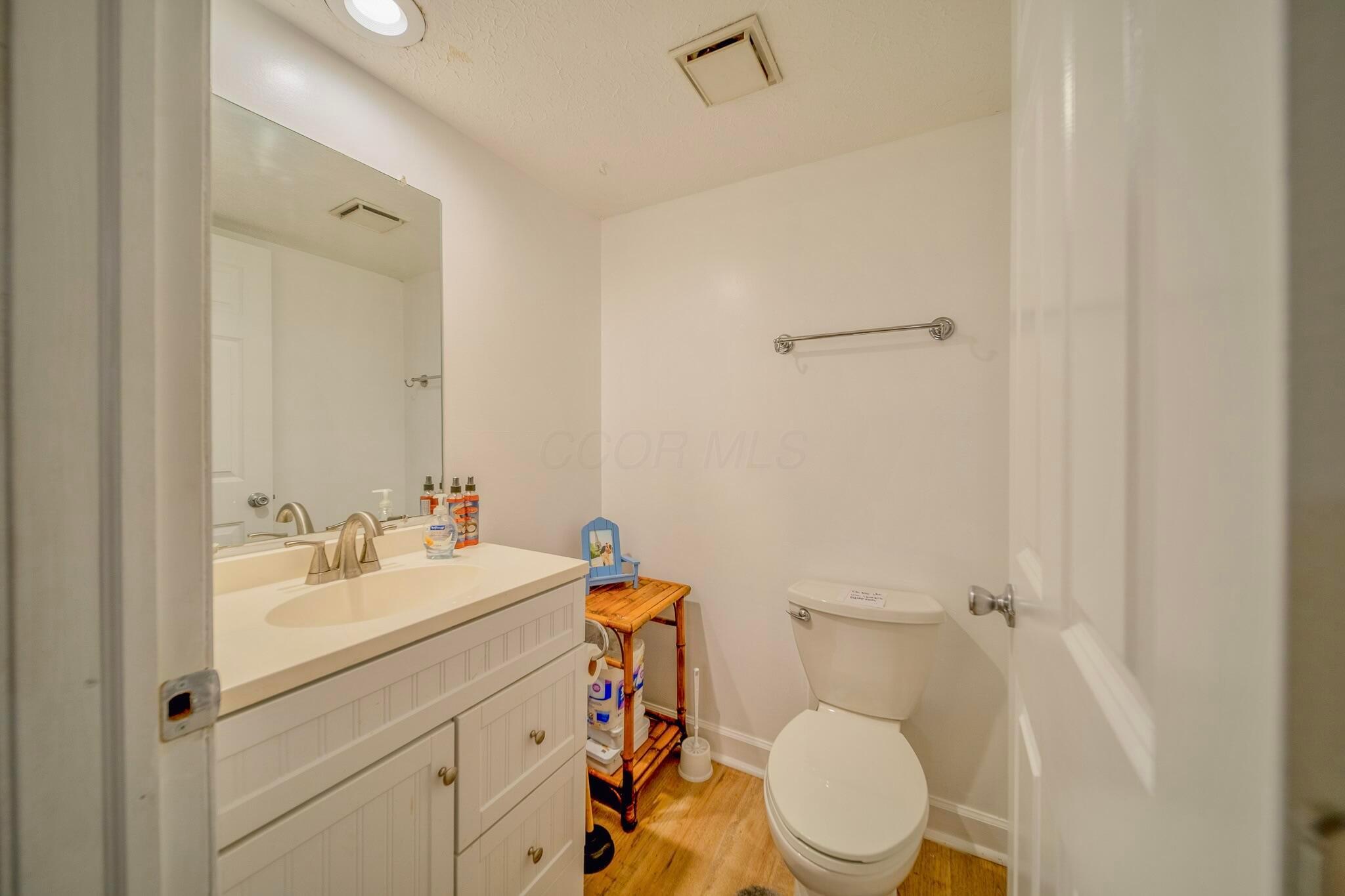 1158 Worthington Woods Boulevard Property Photo 11