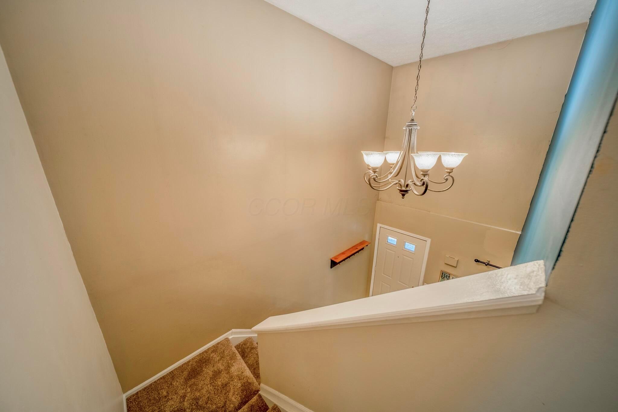 1158 Worthington Woods Boulevard Property Photo 14