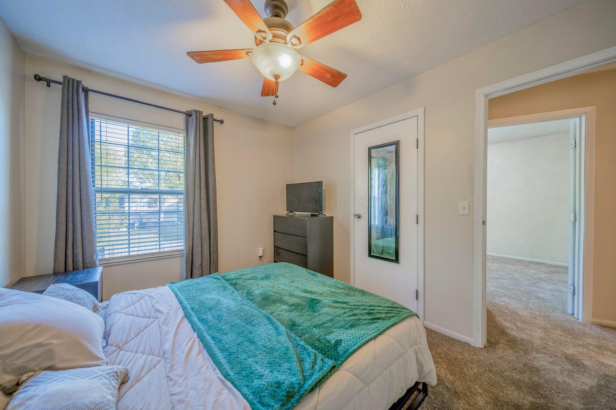 1158 Worthington Woods Boulevard Property Photo 19