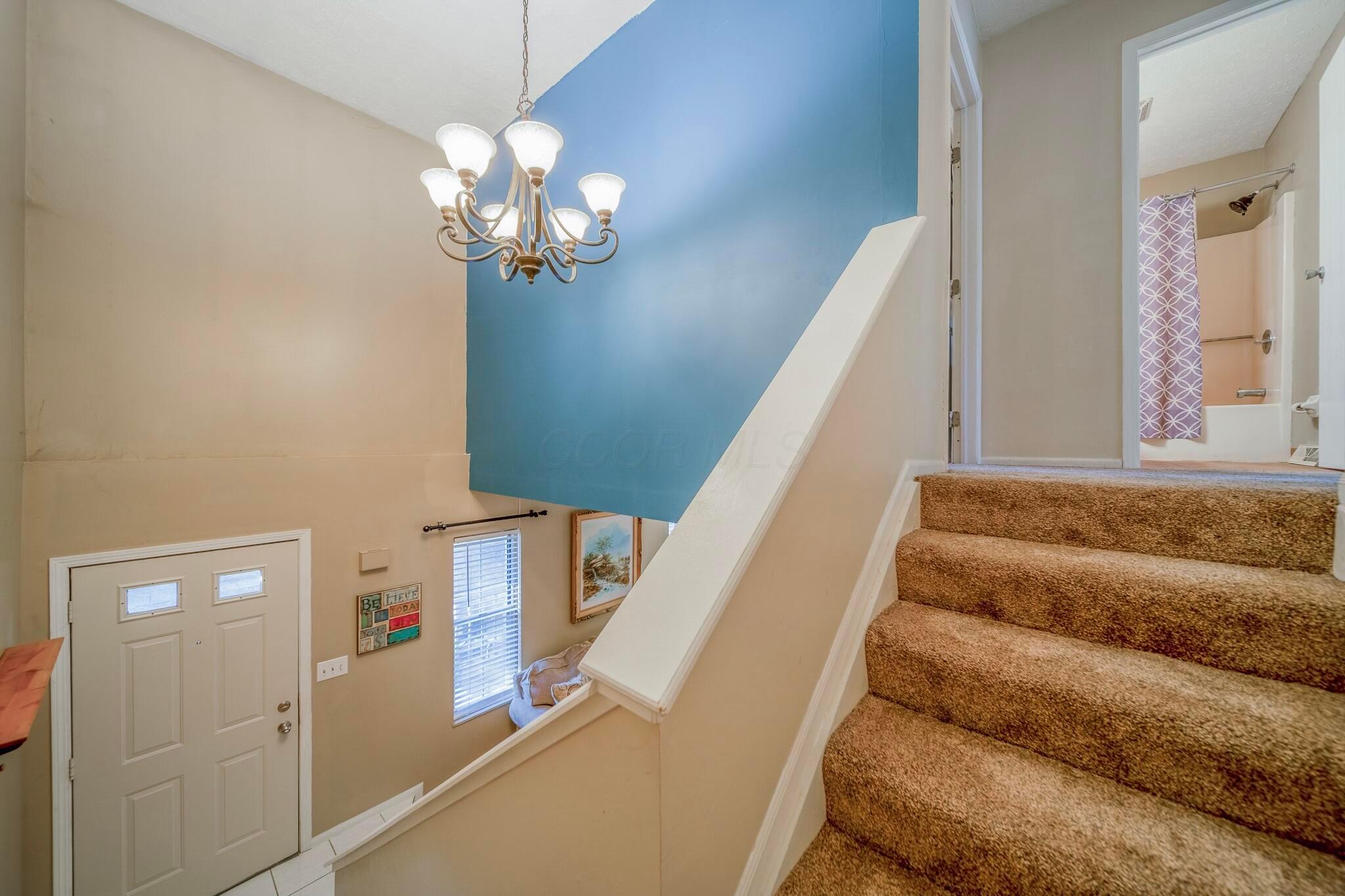 1158 Worthington Woods Boulevard Property Photo 22