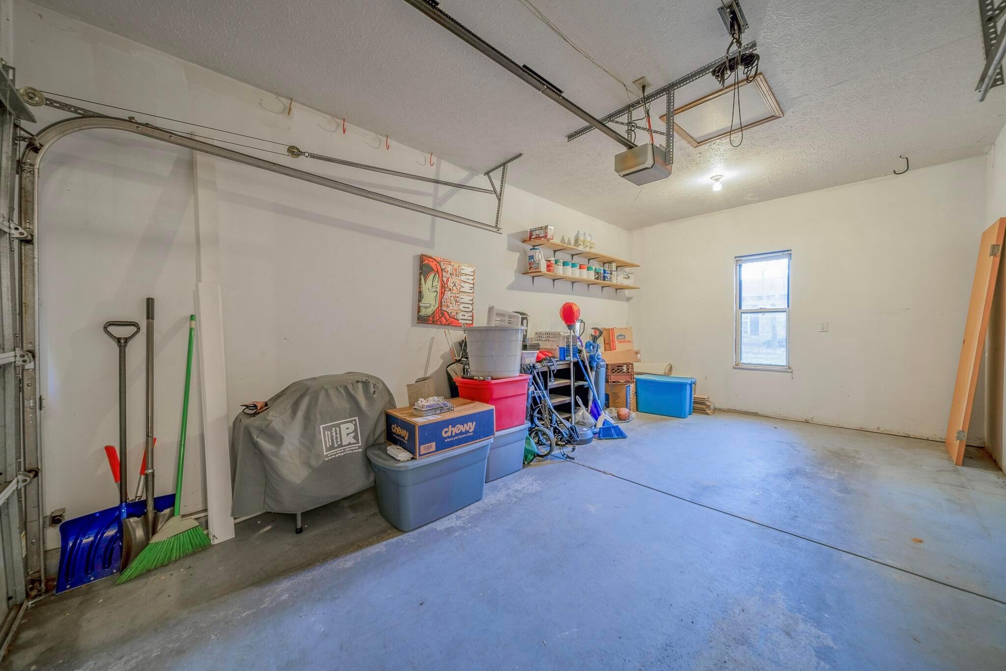 1158 Worthington Woods Boulevard Property Photo 23