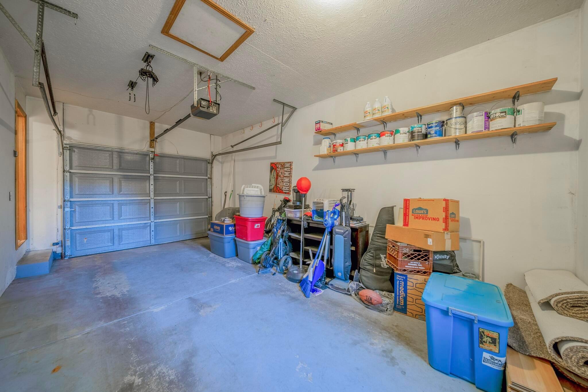 1158 Worthington Woods Boulevard Property Photo 24