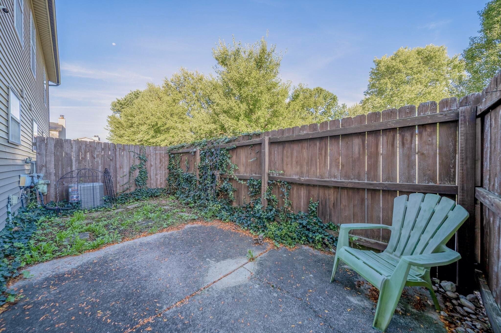 1158 Worthington Woods Boulevard Property Photo 25