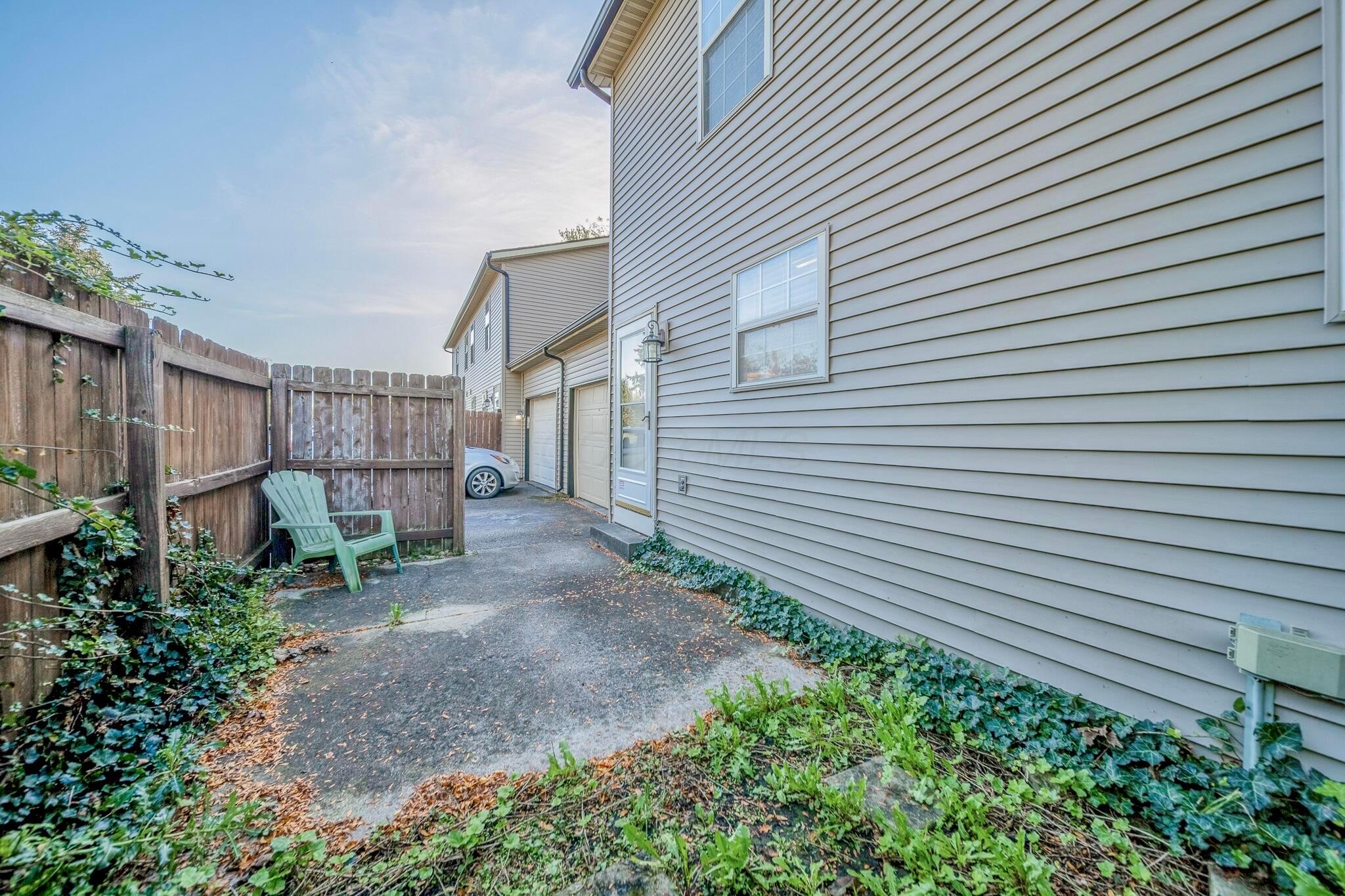 1158 Worthington Woods Boulevard Property Photo 26