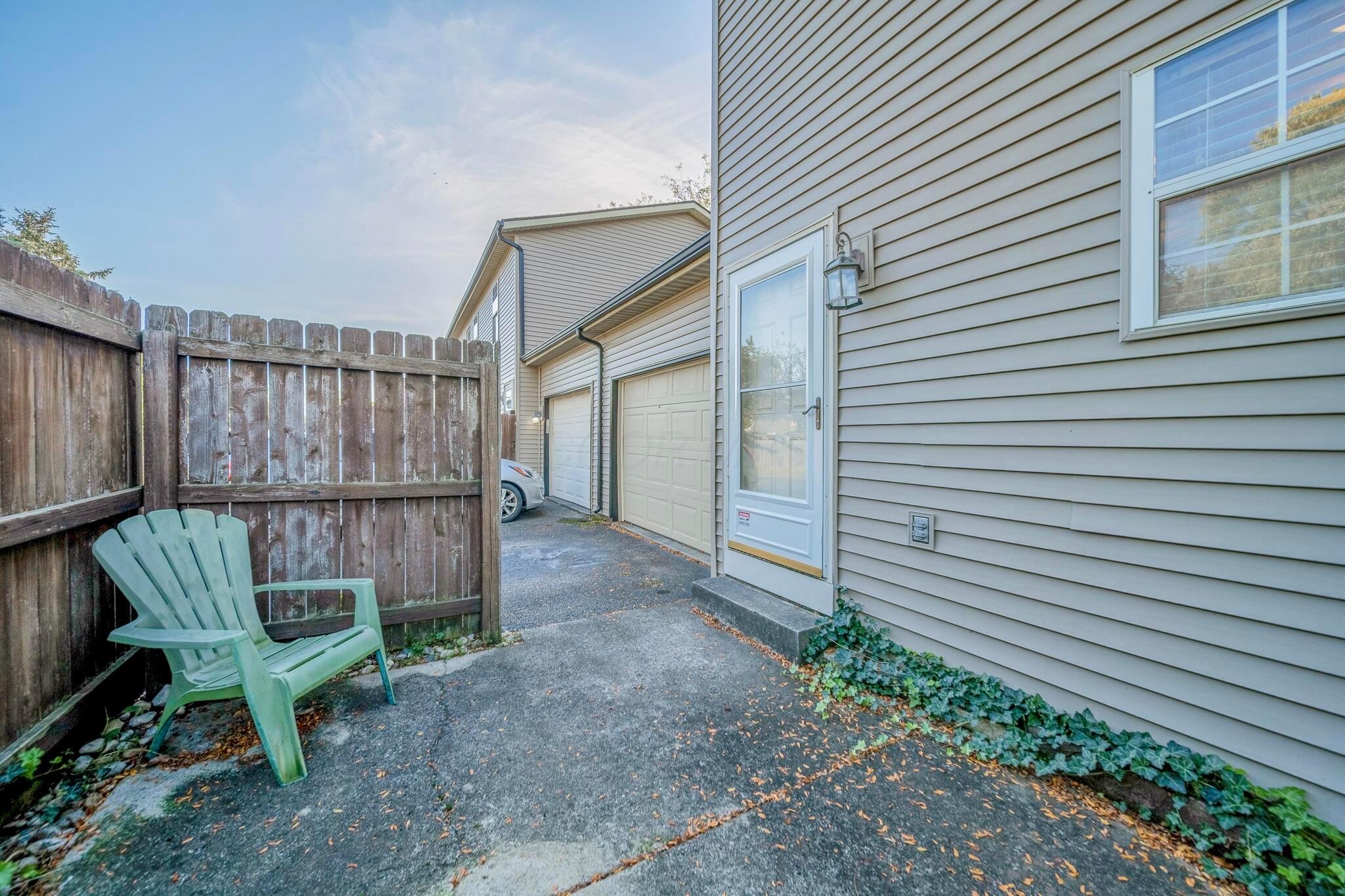 1158 Worthington Woods Boulevard Property Photo 27