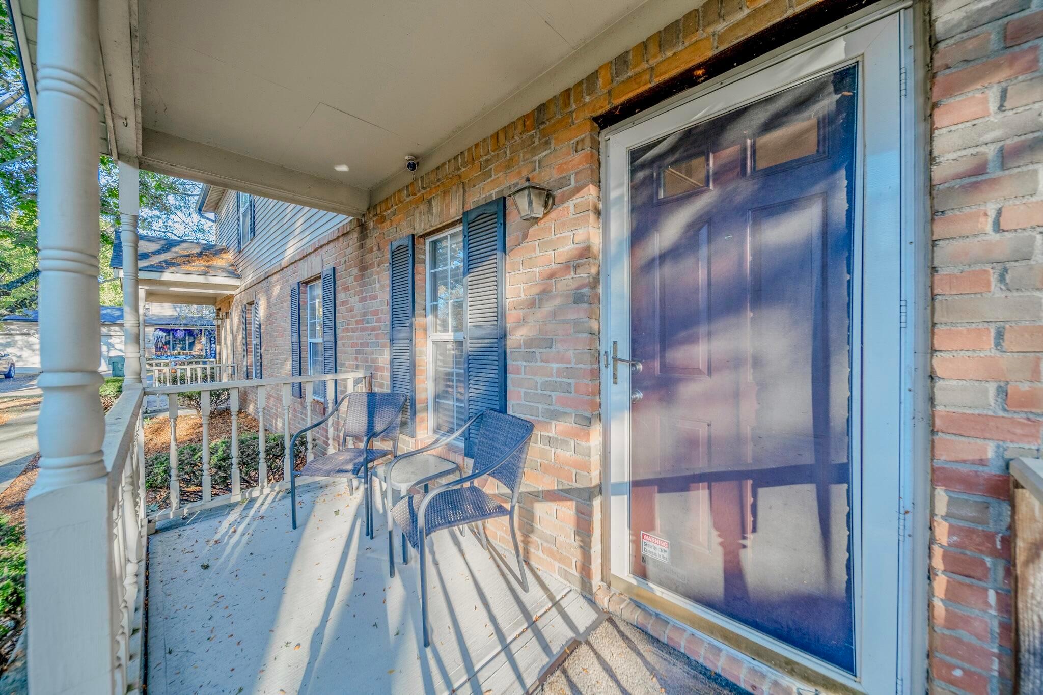 1158 Worthington Woods Boulevard Property Photo 28