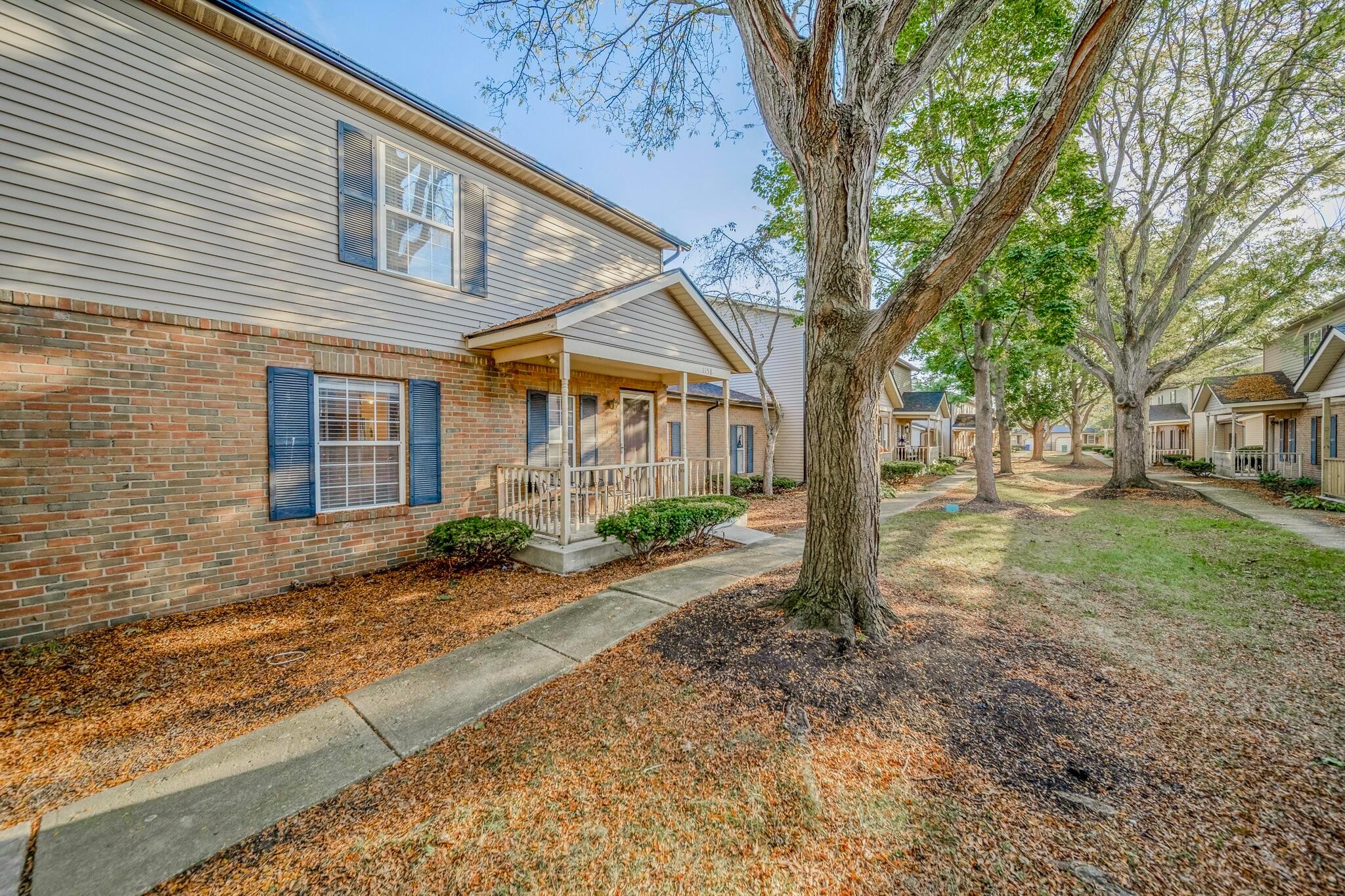 1158 Worthington Woods Boulevard Property Photo 31