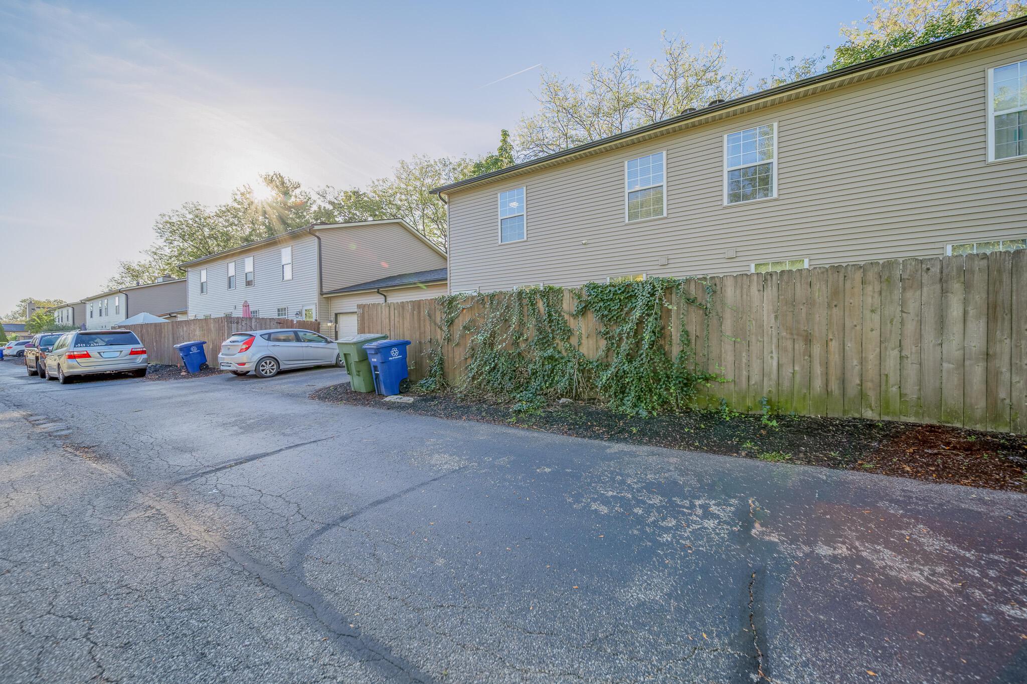 1158 Worthington Woods Boulevard Property Photo 35