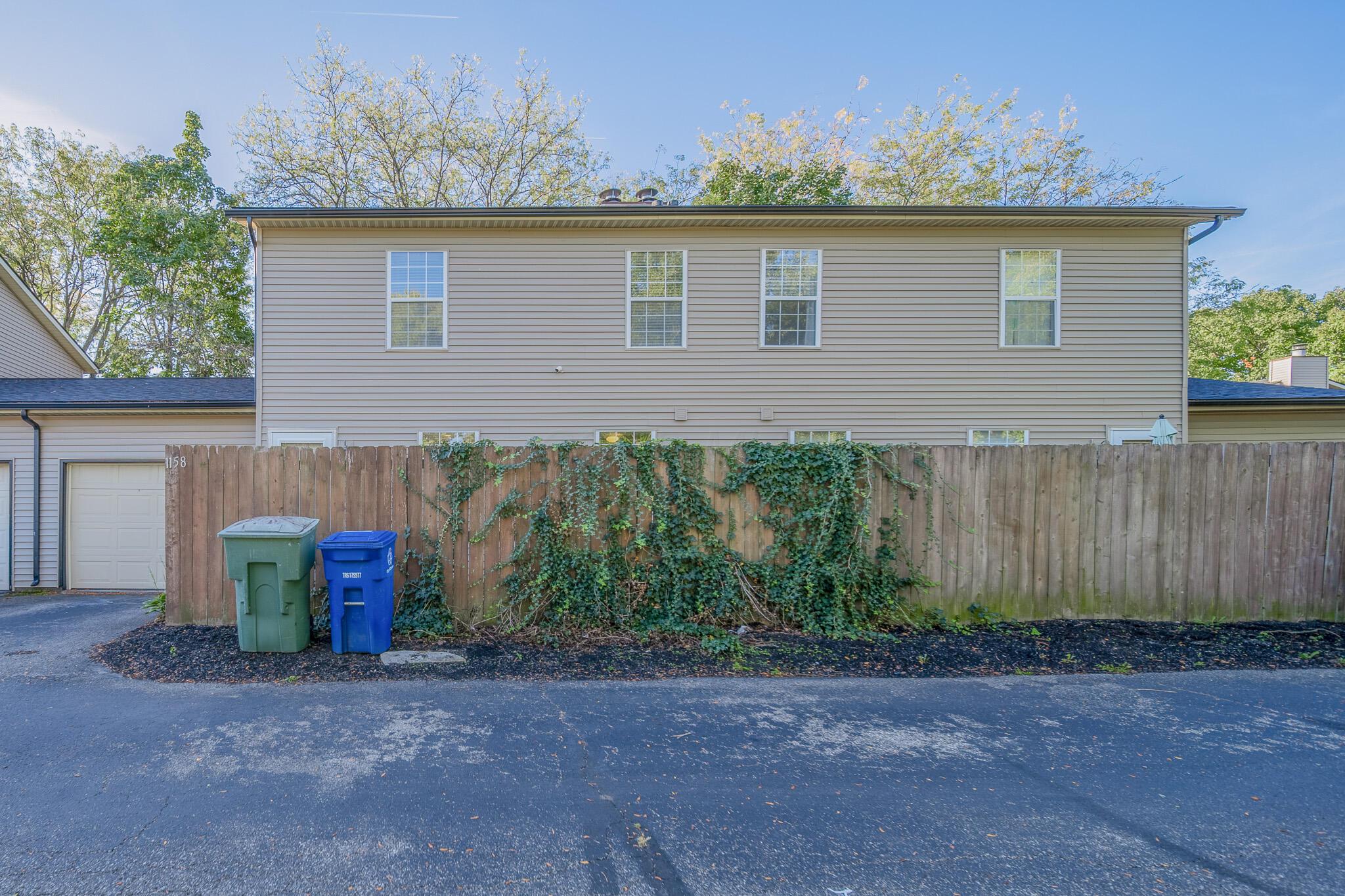 1158 Worthington Woods Boulevard Property Photo 36