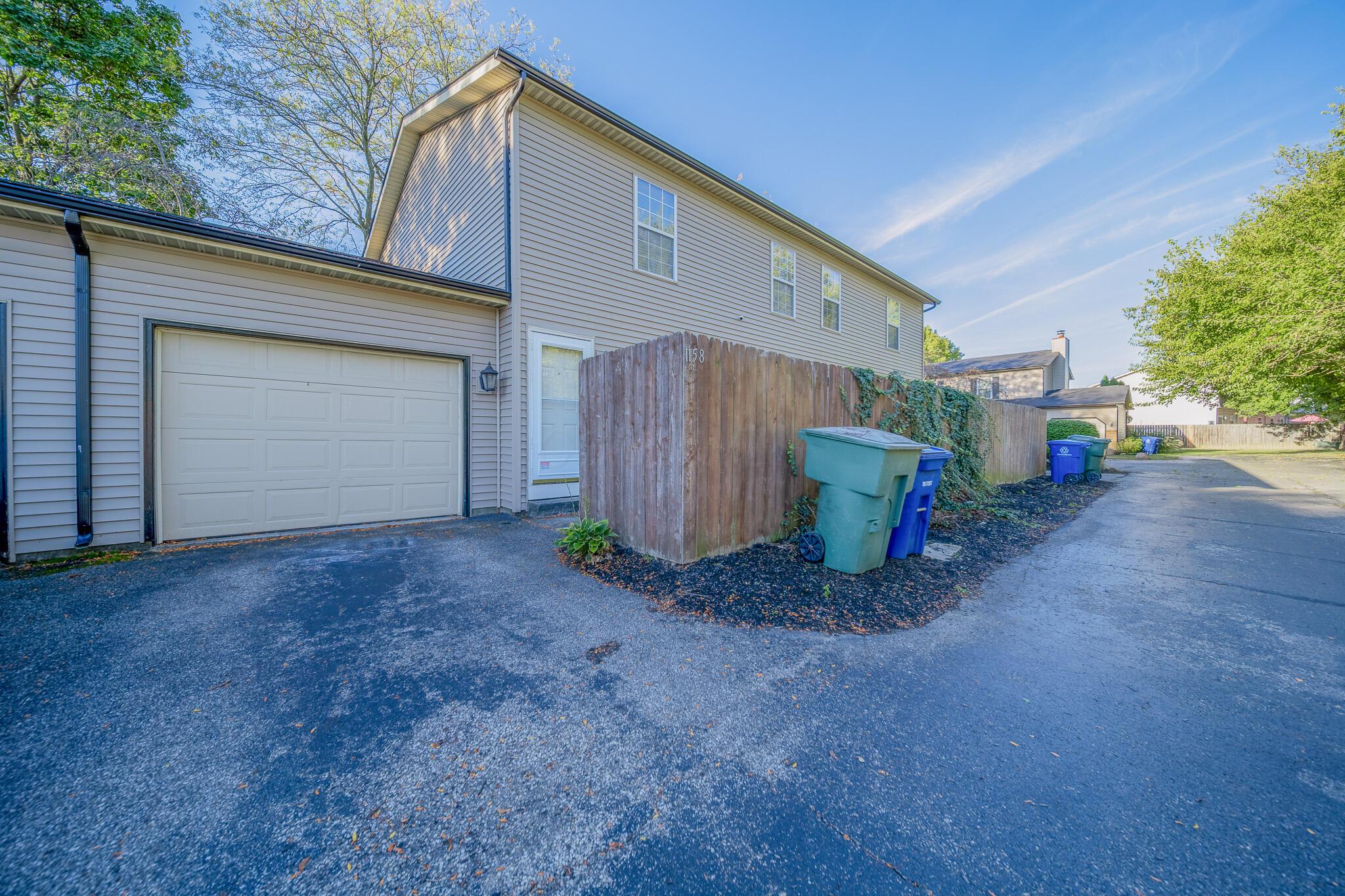 1158 Worthington Woods Boulevard Property Photo 37