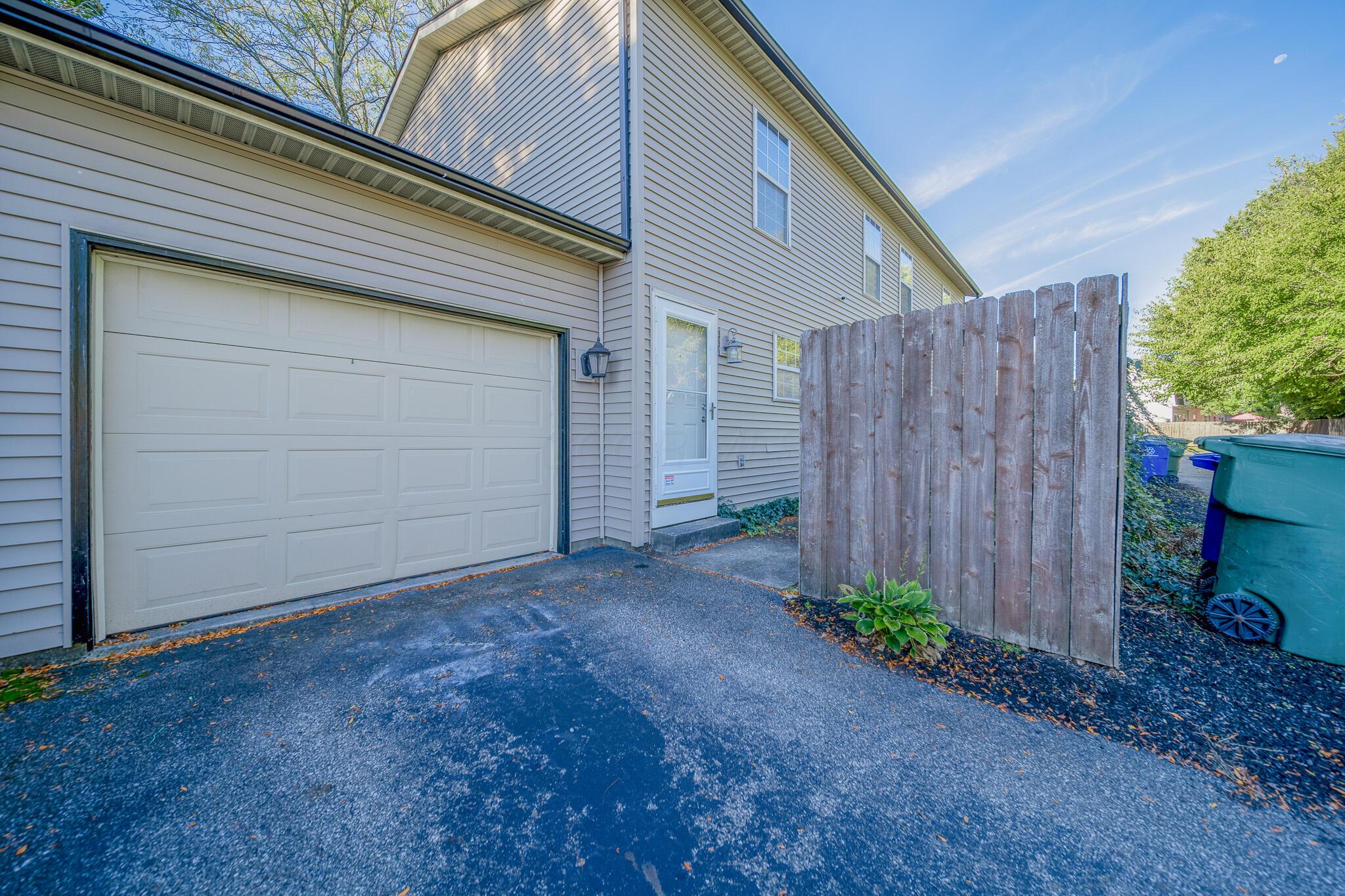 1158 Worthington Woods Boulevard Property Photo 38