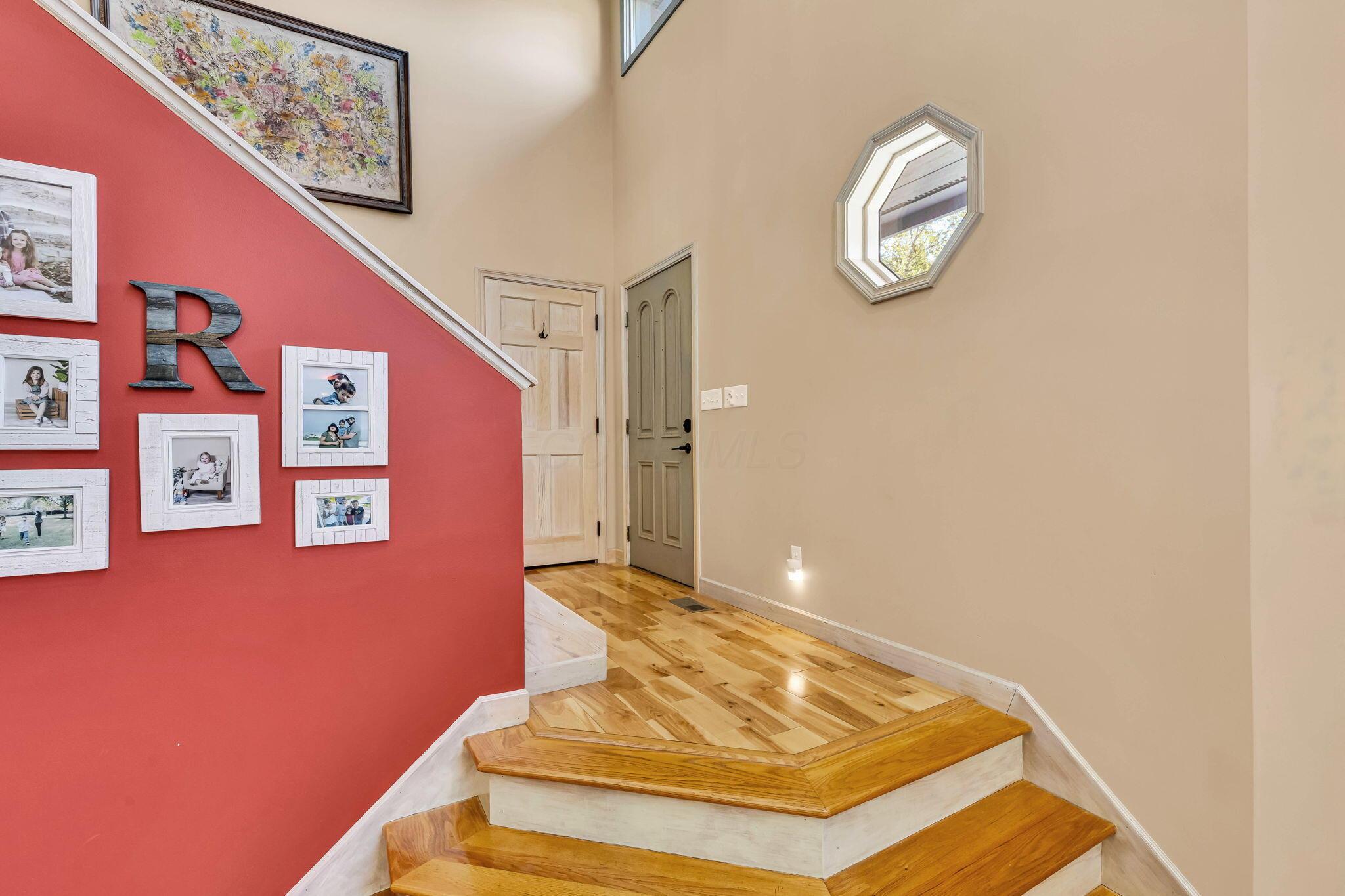 5830 Houchard Road Property Photo 6