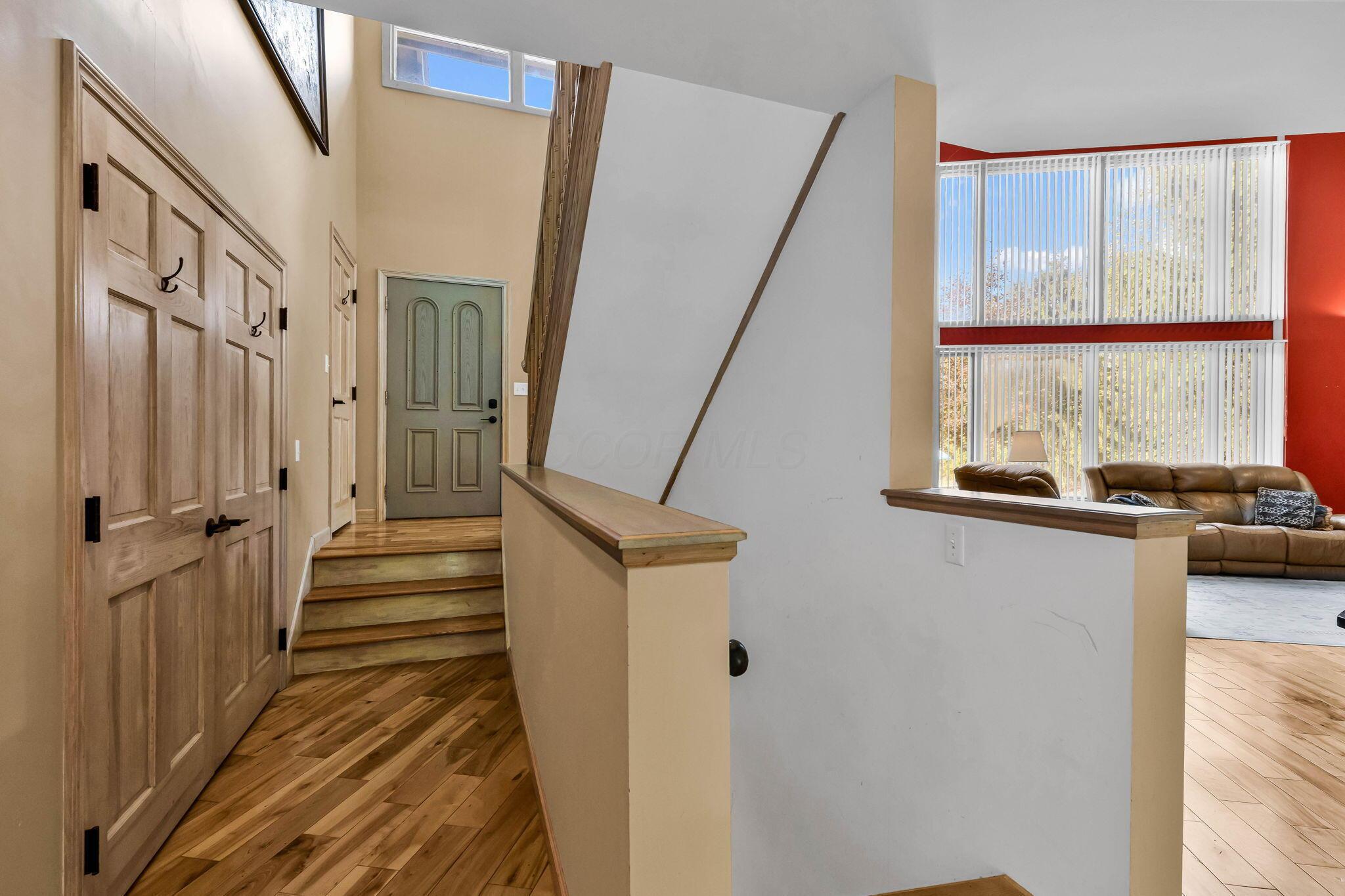 5830 Houchard Road Property Photo 7