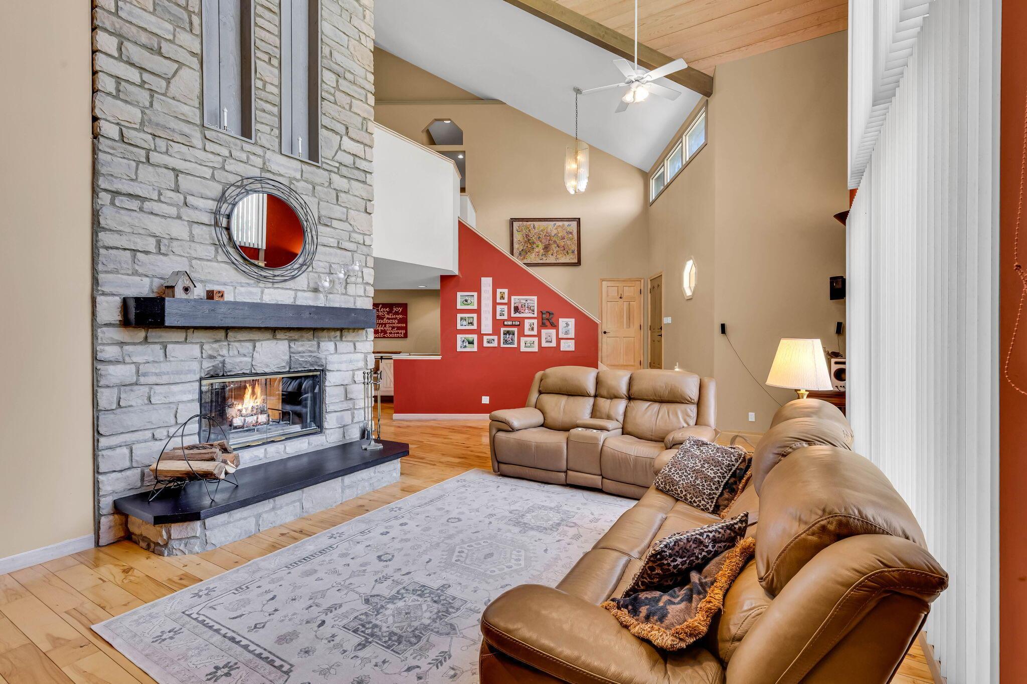 5830 Houchard Road Property Photo 11