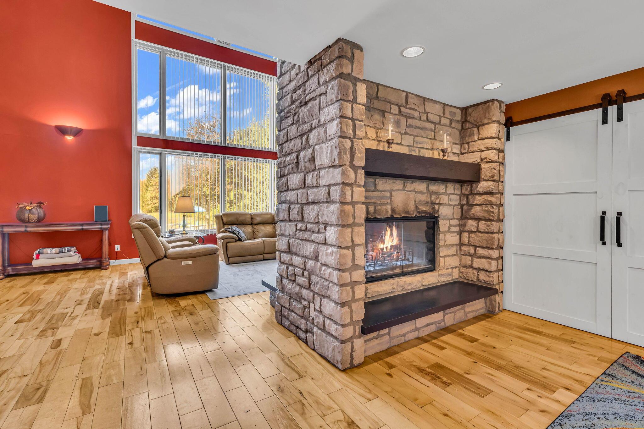 5830 Houchard Road Property Photo 12