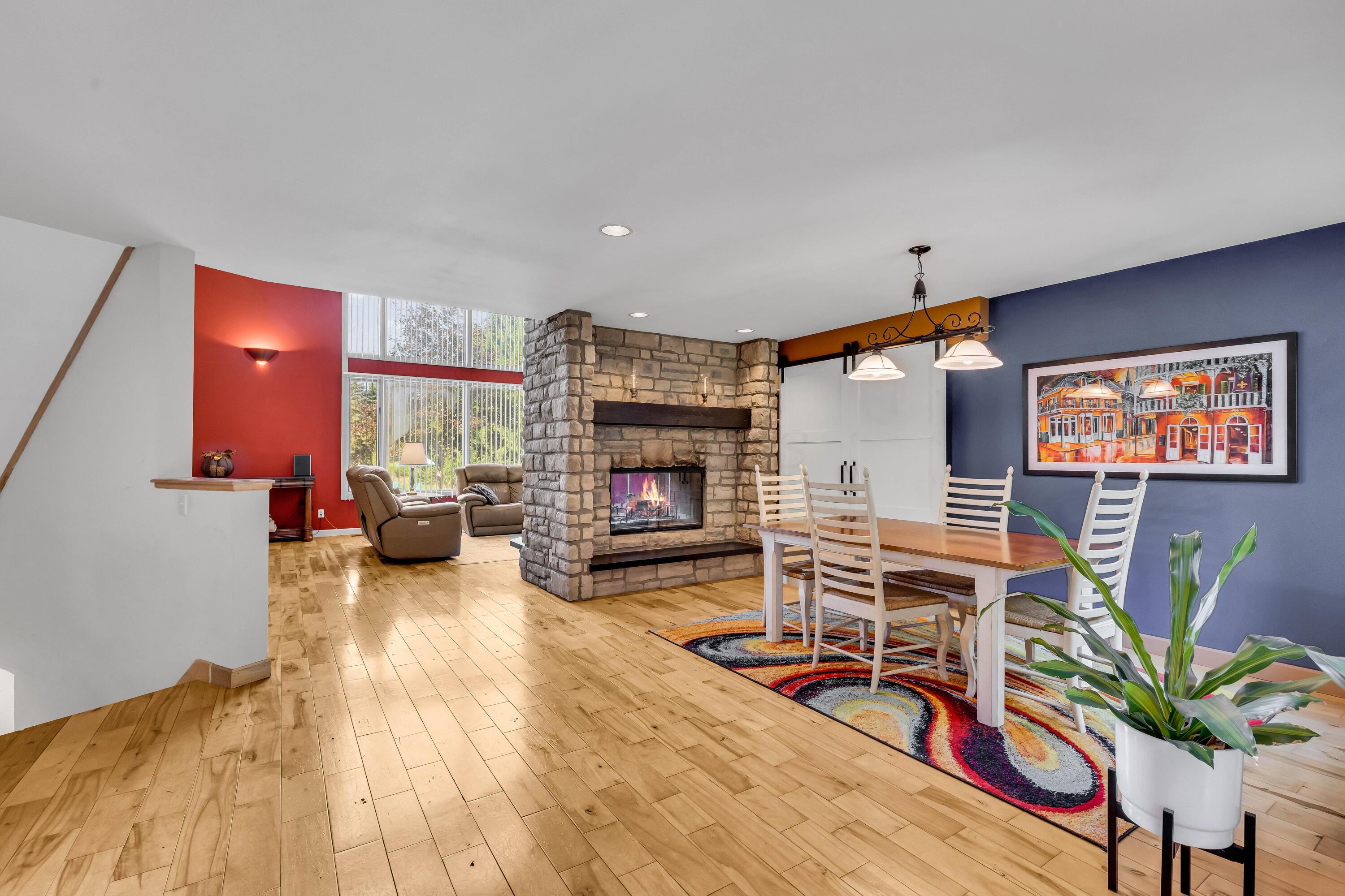 5830 Houchard Road Property Photo 13