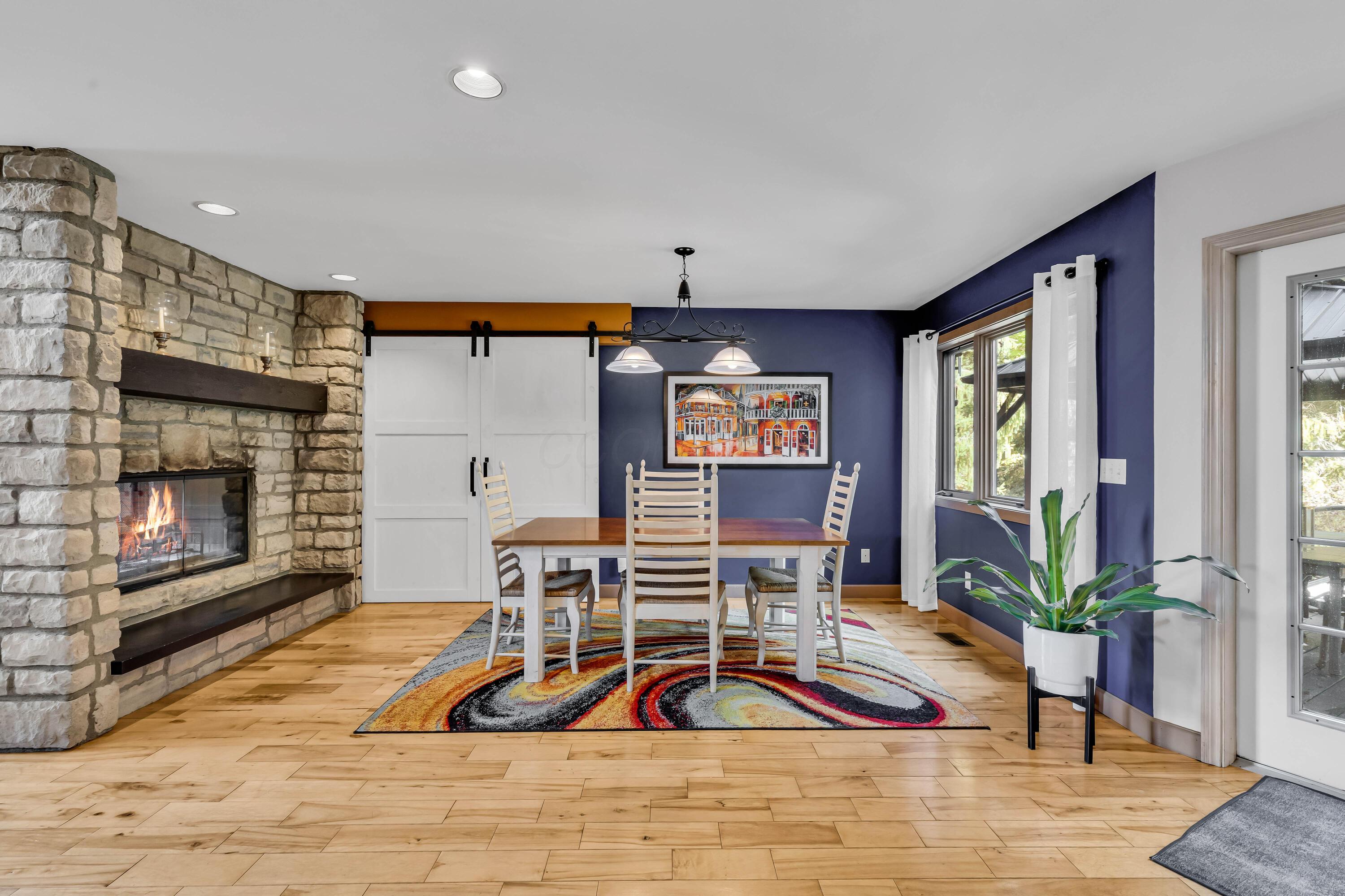 5830 Houchard Road Property Photo 14