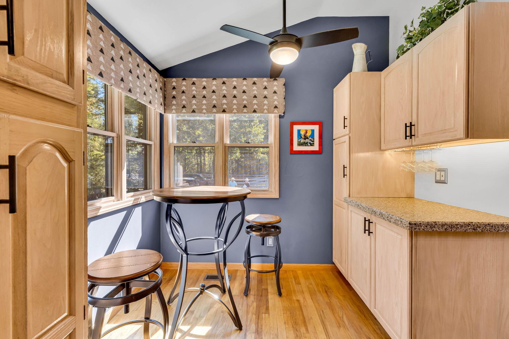 5830 Houchard Road Property Photo 18