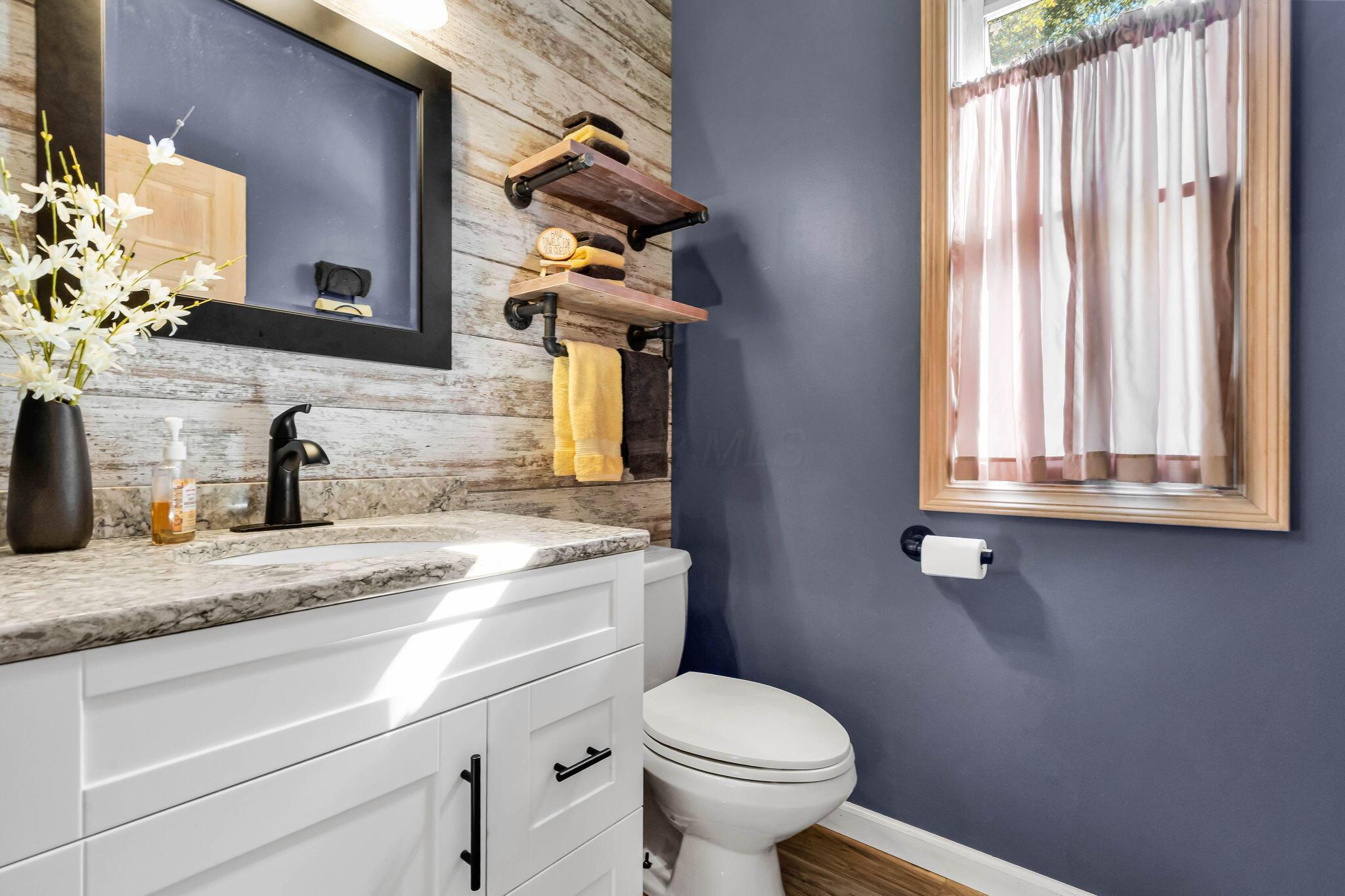 5830 Houchard Road Property Photo 19