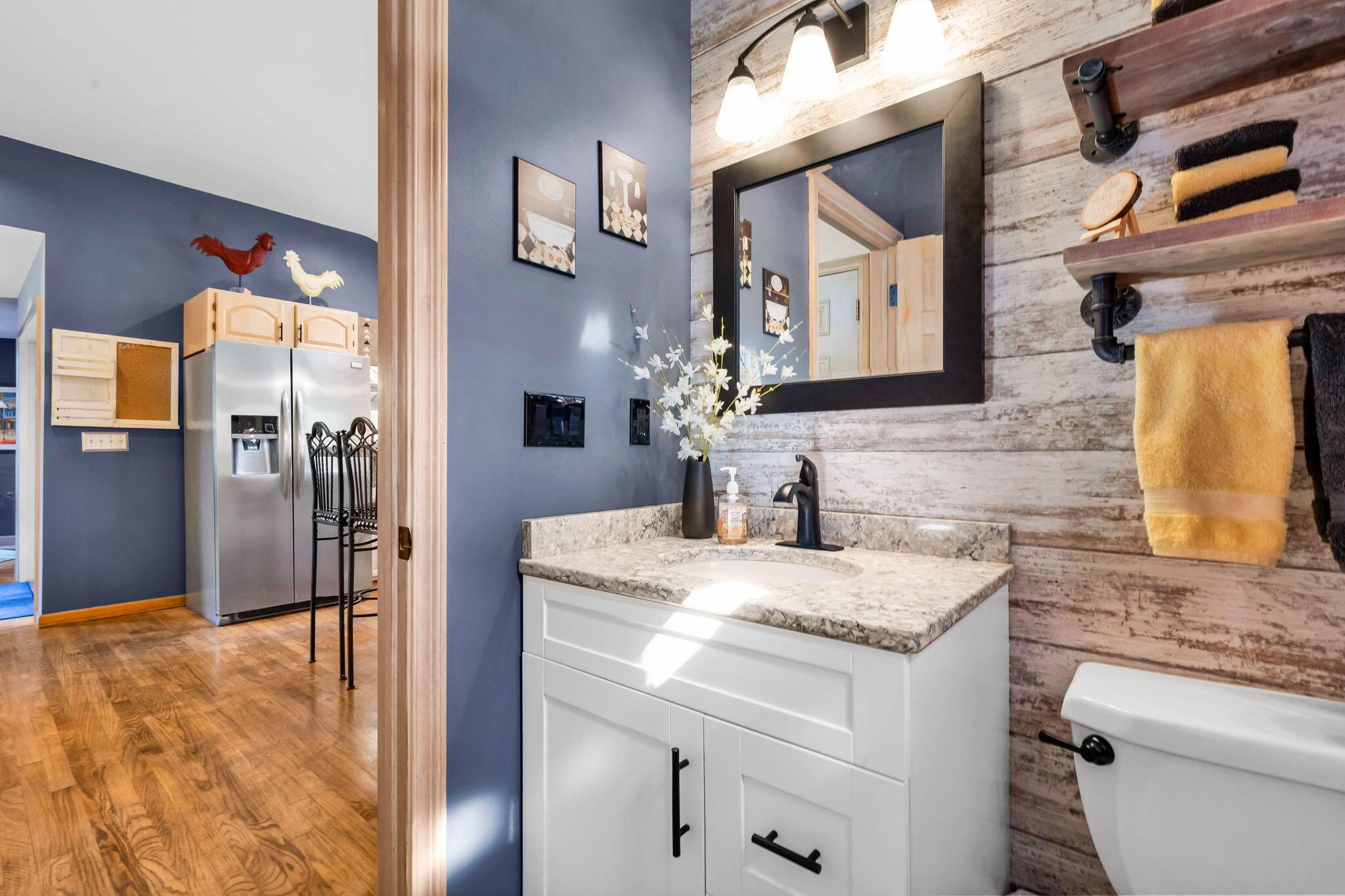 5830 Houchard Road Property Photo 20