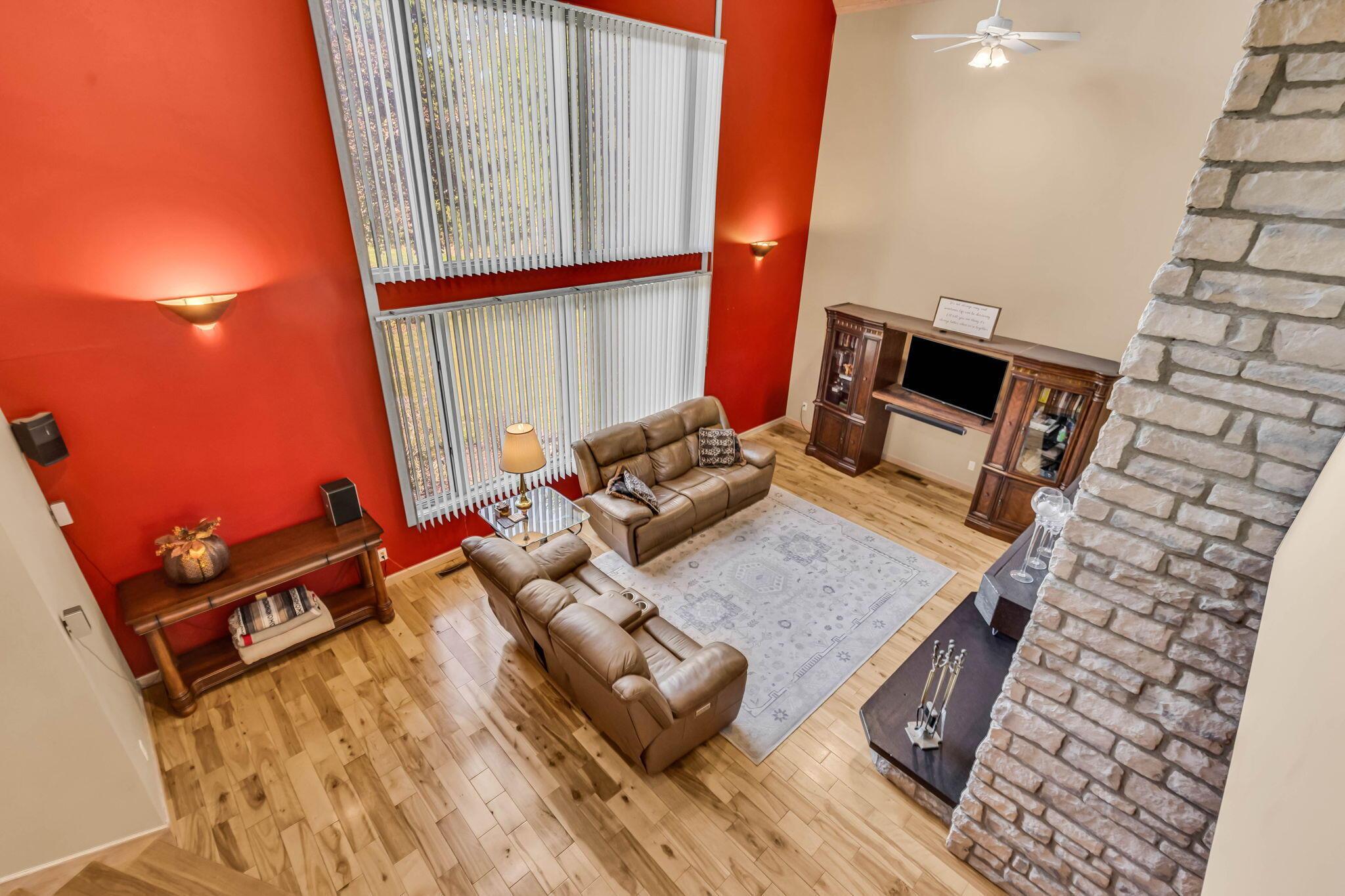 5830 Houchard Road Property Photo 21