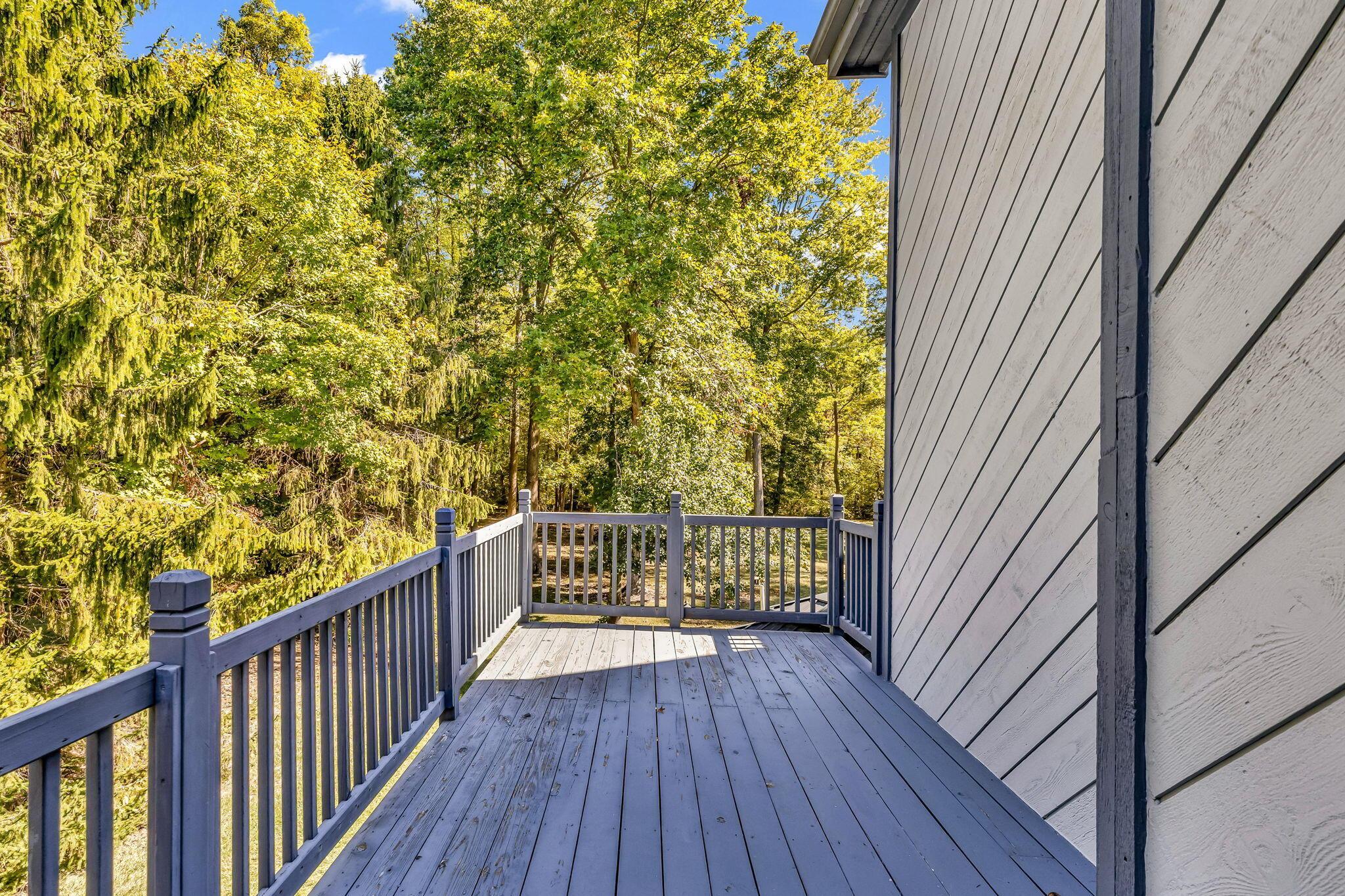 5830 Houchard Road Property Photo 24