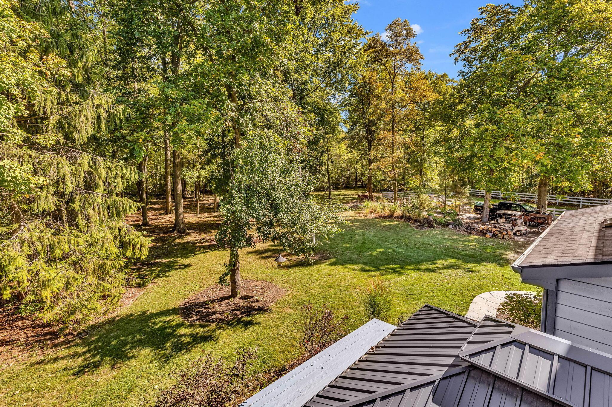 5830 Houchard Road Property Photo 25