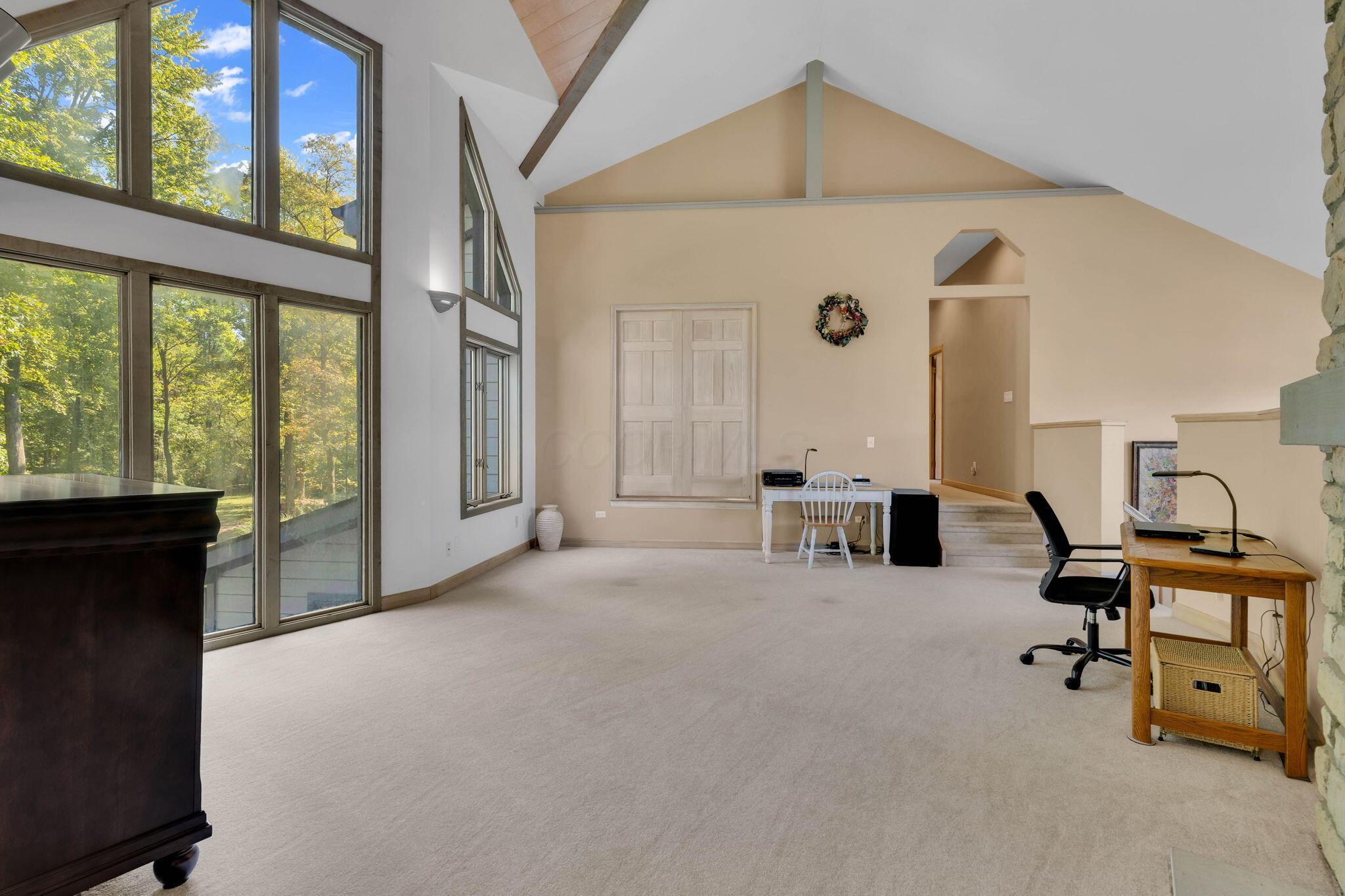 5830 Houchard Road Property Photo 26