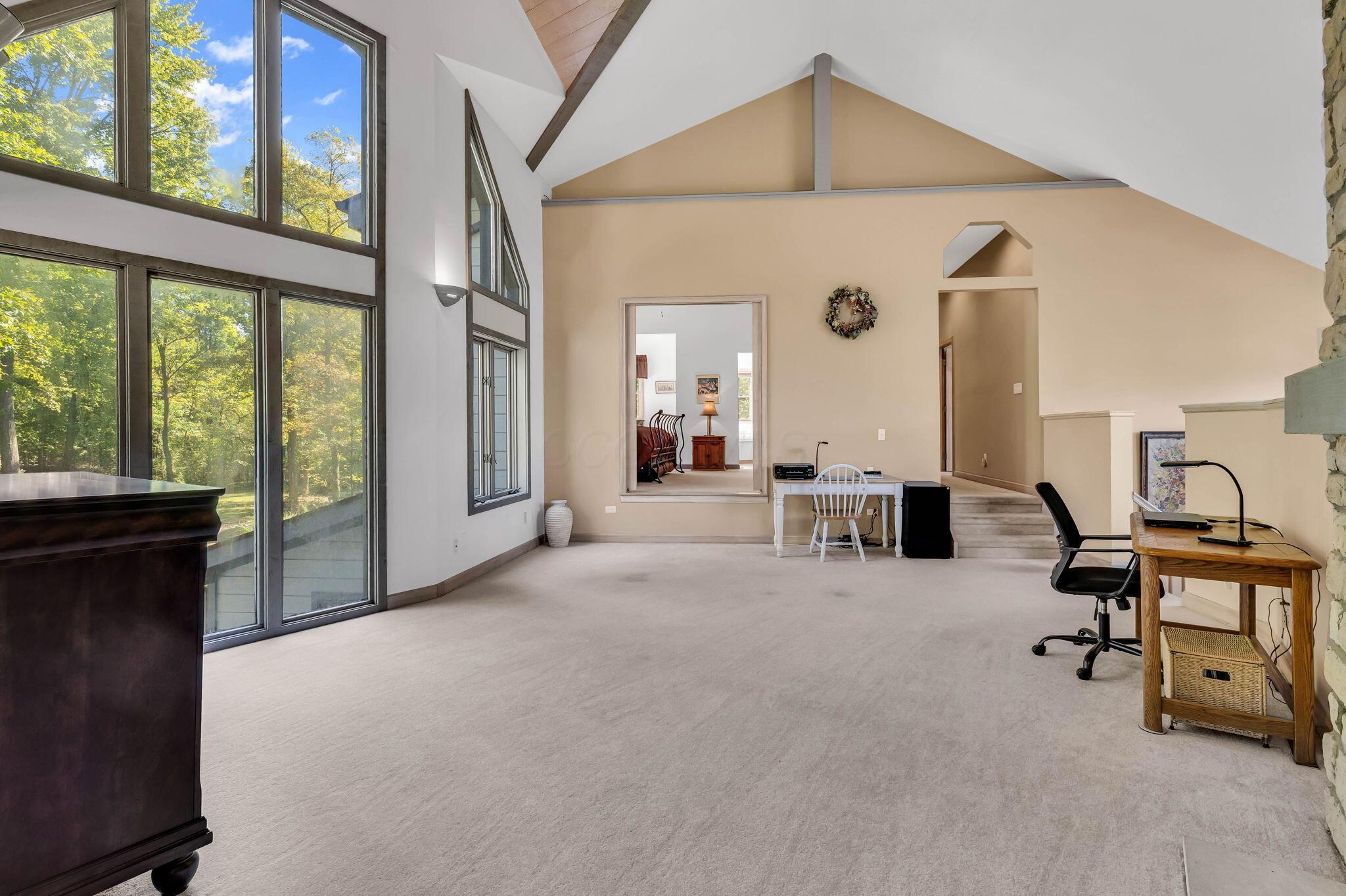 5830 Houchard Road Property Photo 27