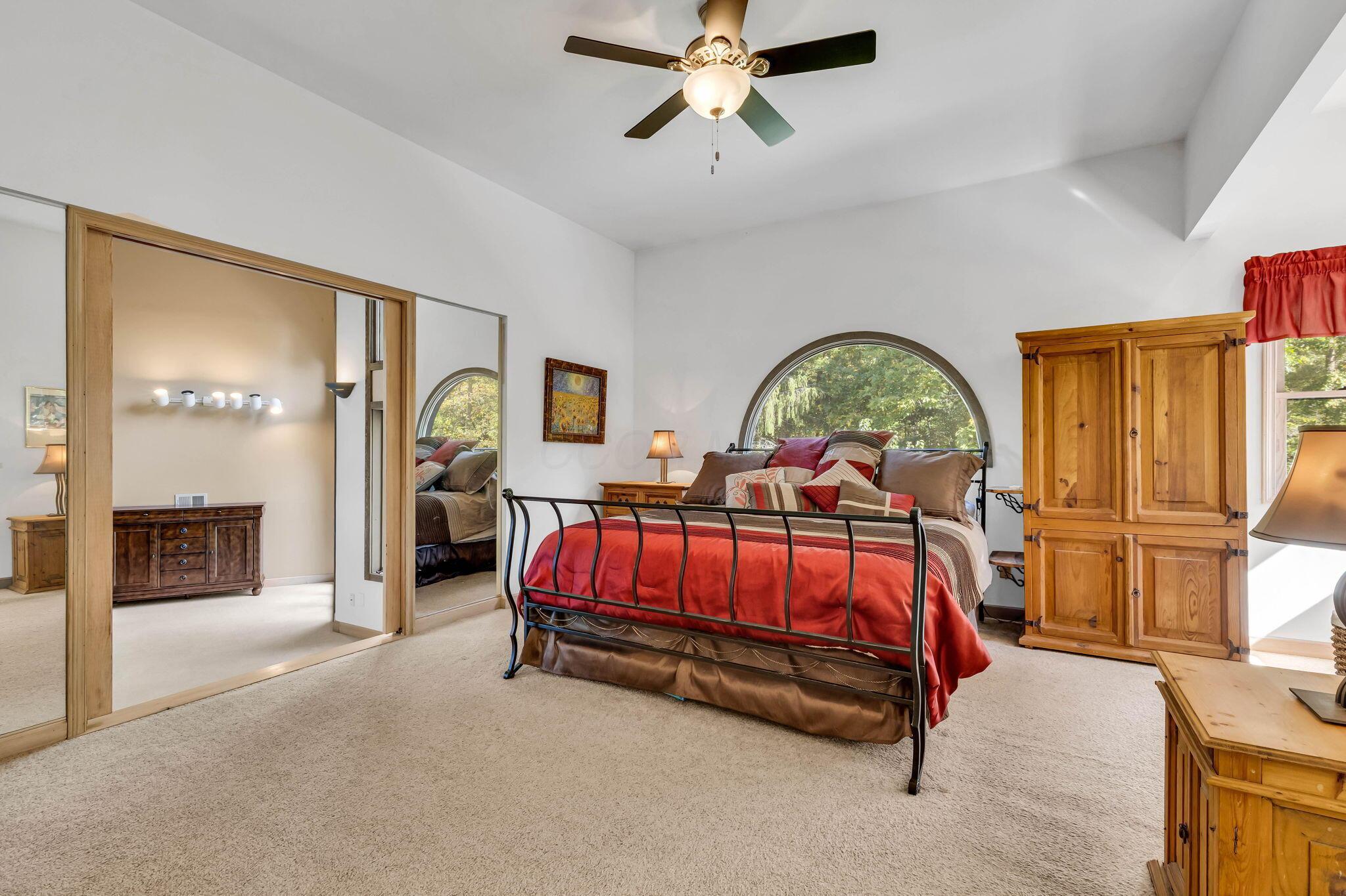 5830 Houchard Road Property Photo 28