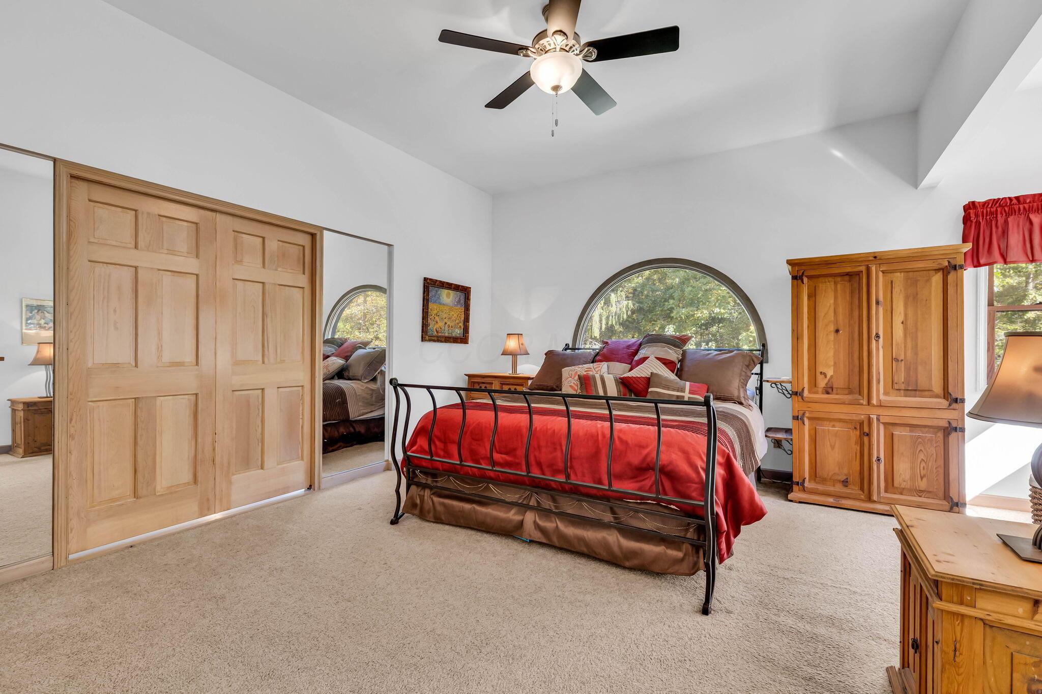 5830 Houchard Road Property Photo 29