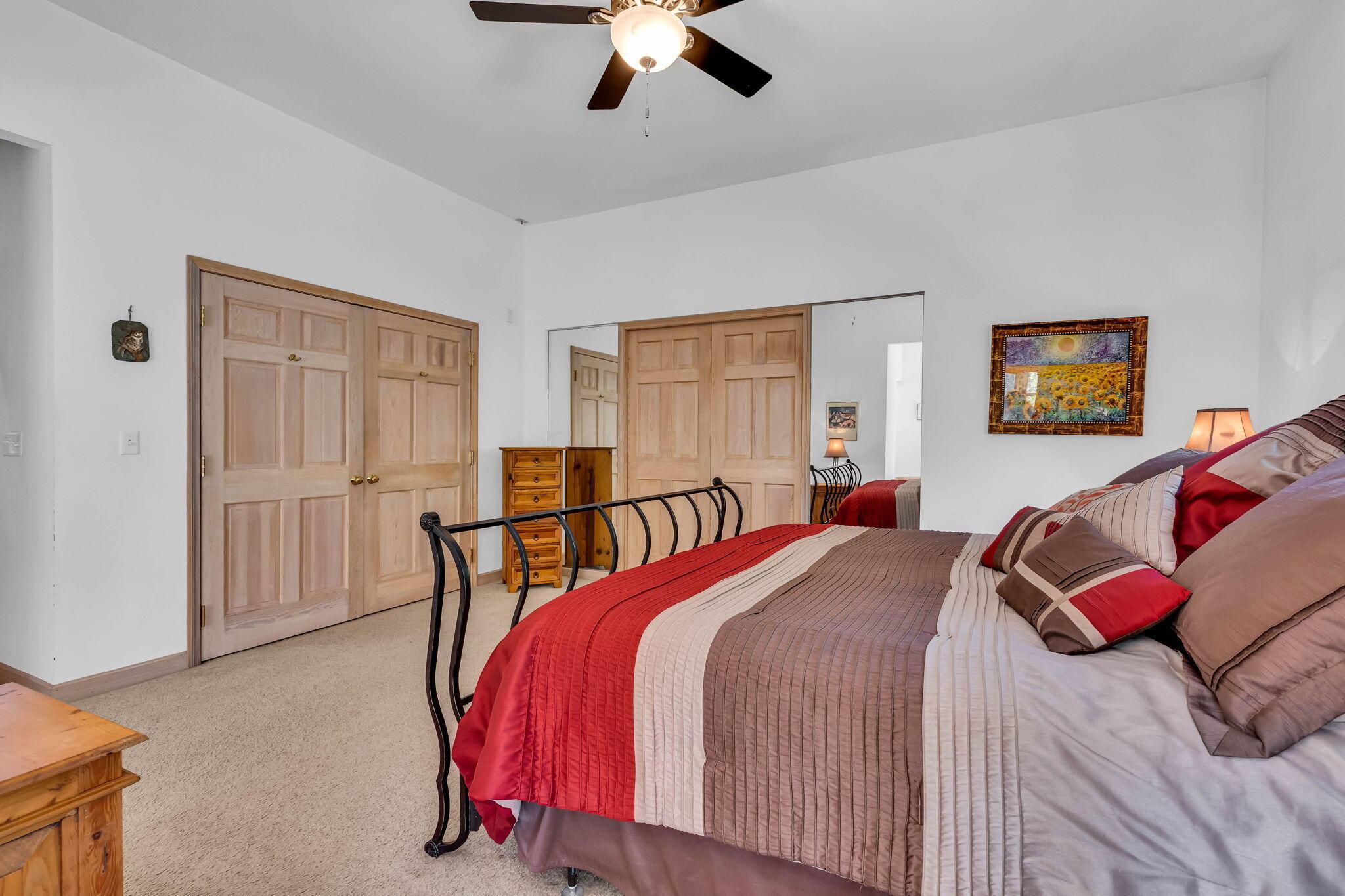 5830 Houchard Road Property Photo 30