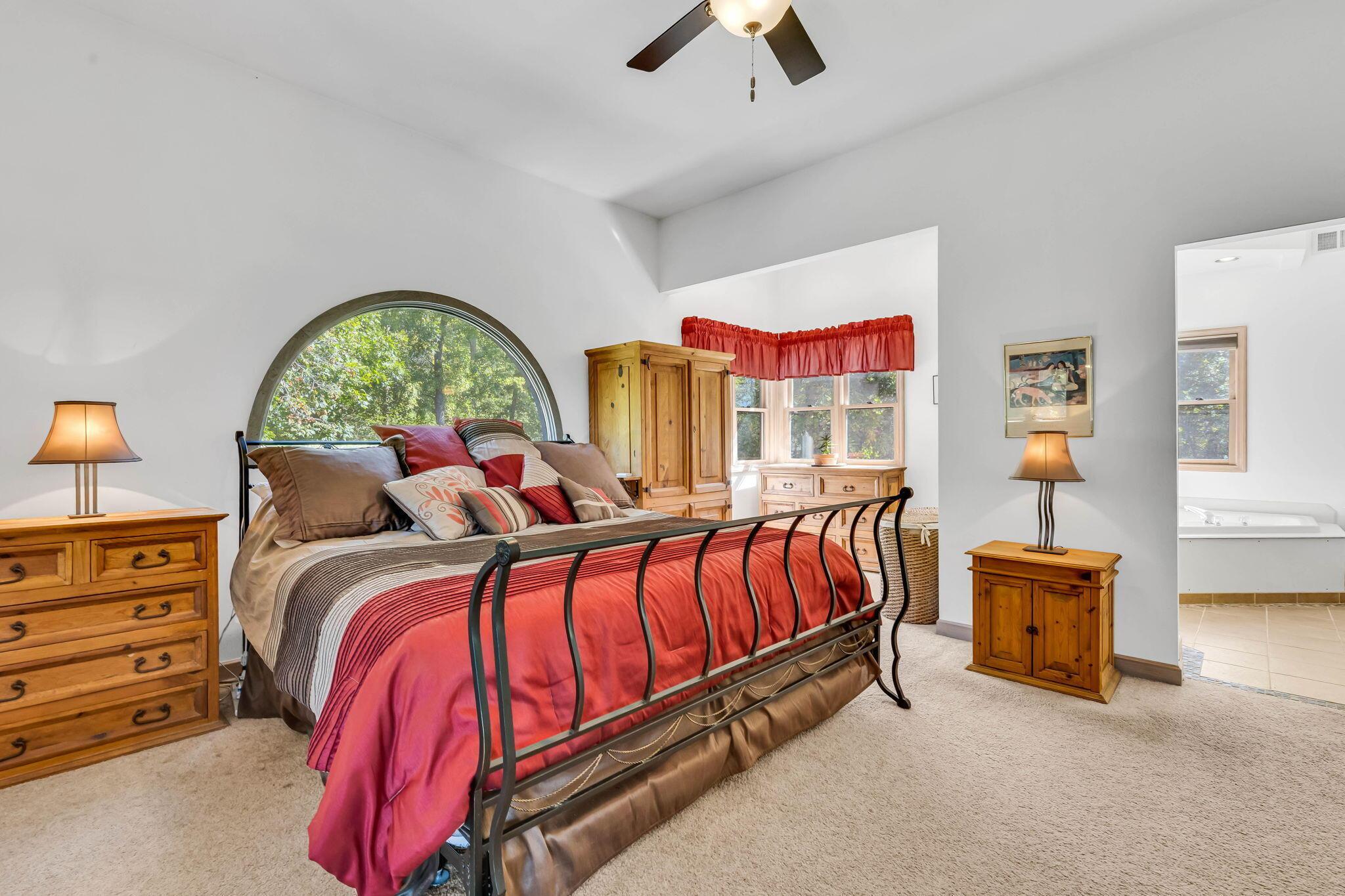 5830 Houchard Road Property Photo 31