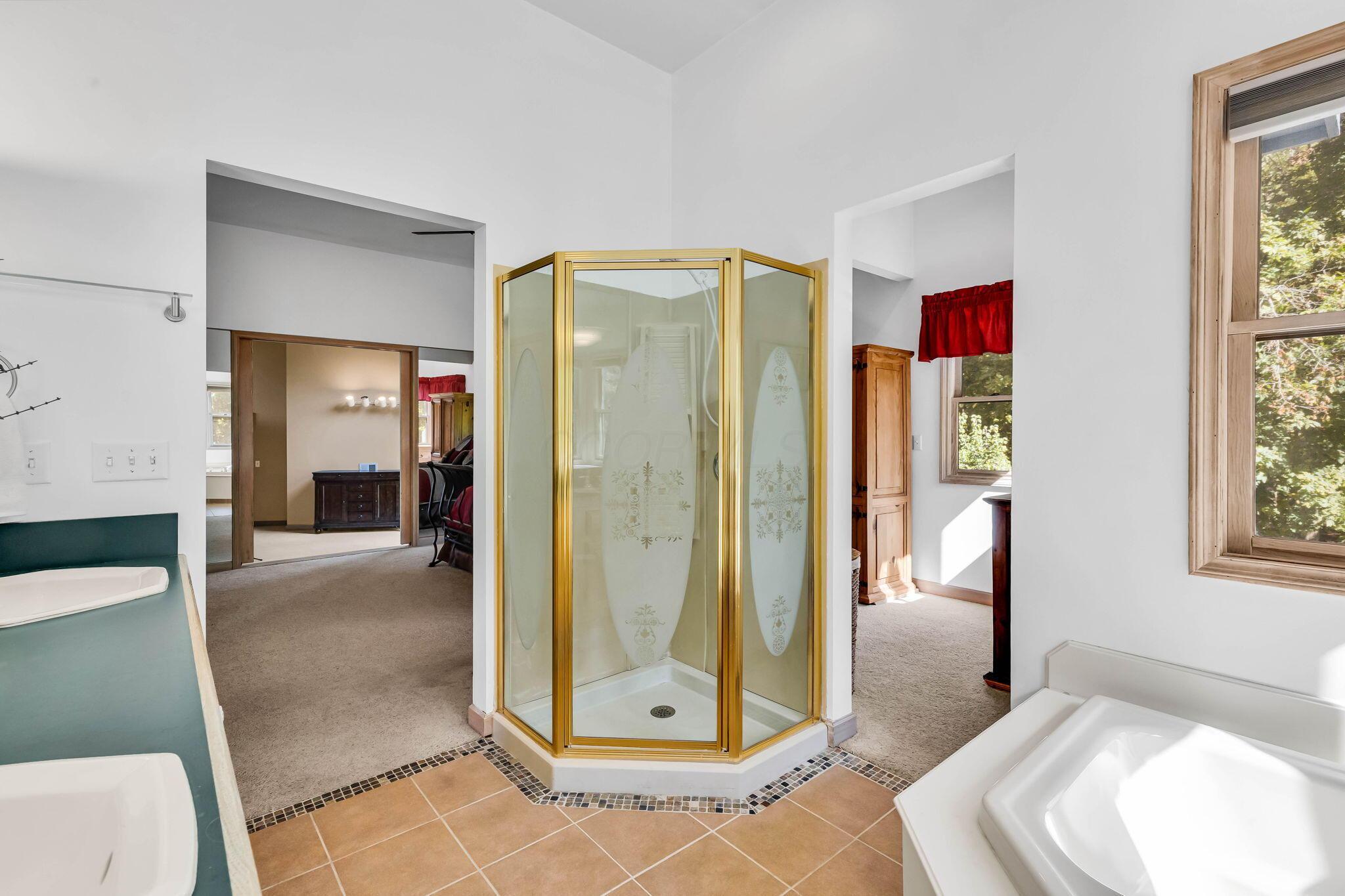 5830 Houchard Road Property Photo 34