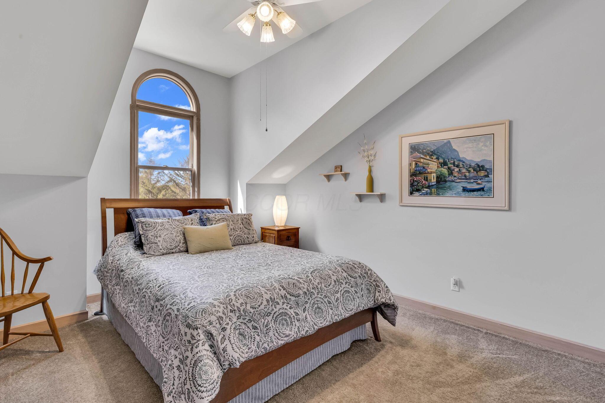 5830 Houchard Road Property Photo 35