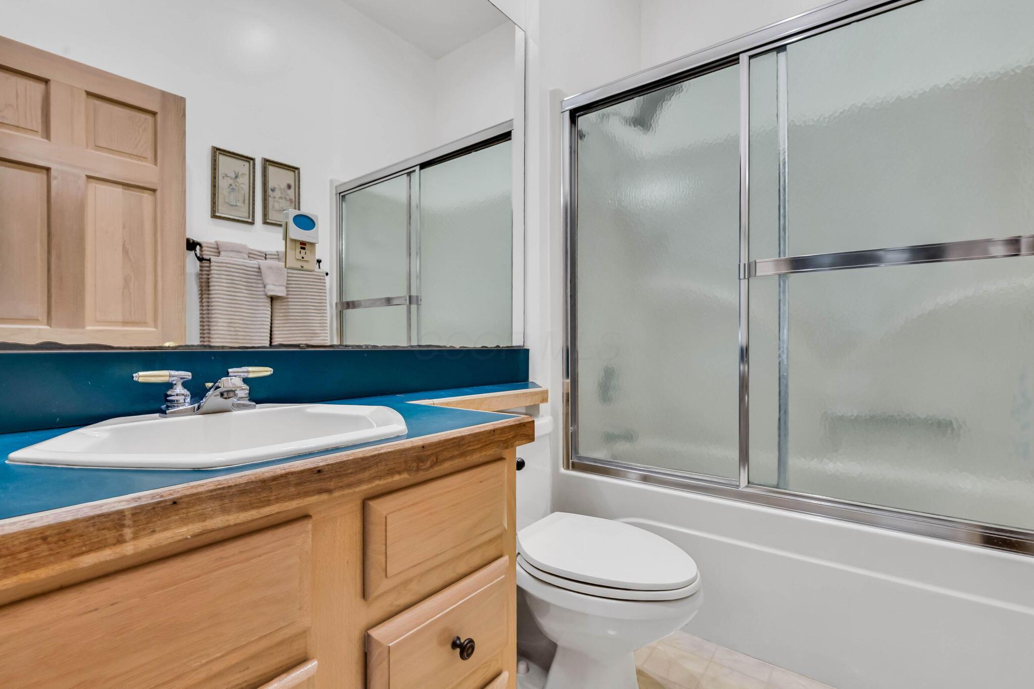 5830 Houchard Road Property Photo 37