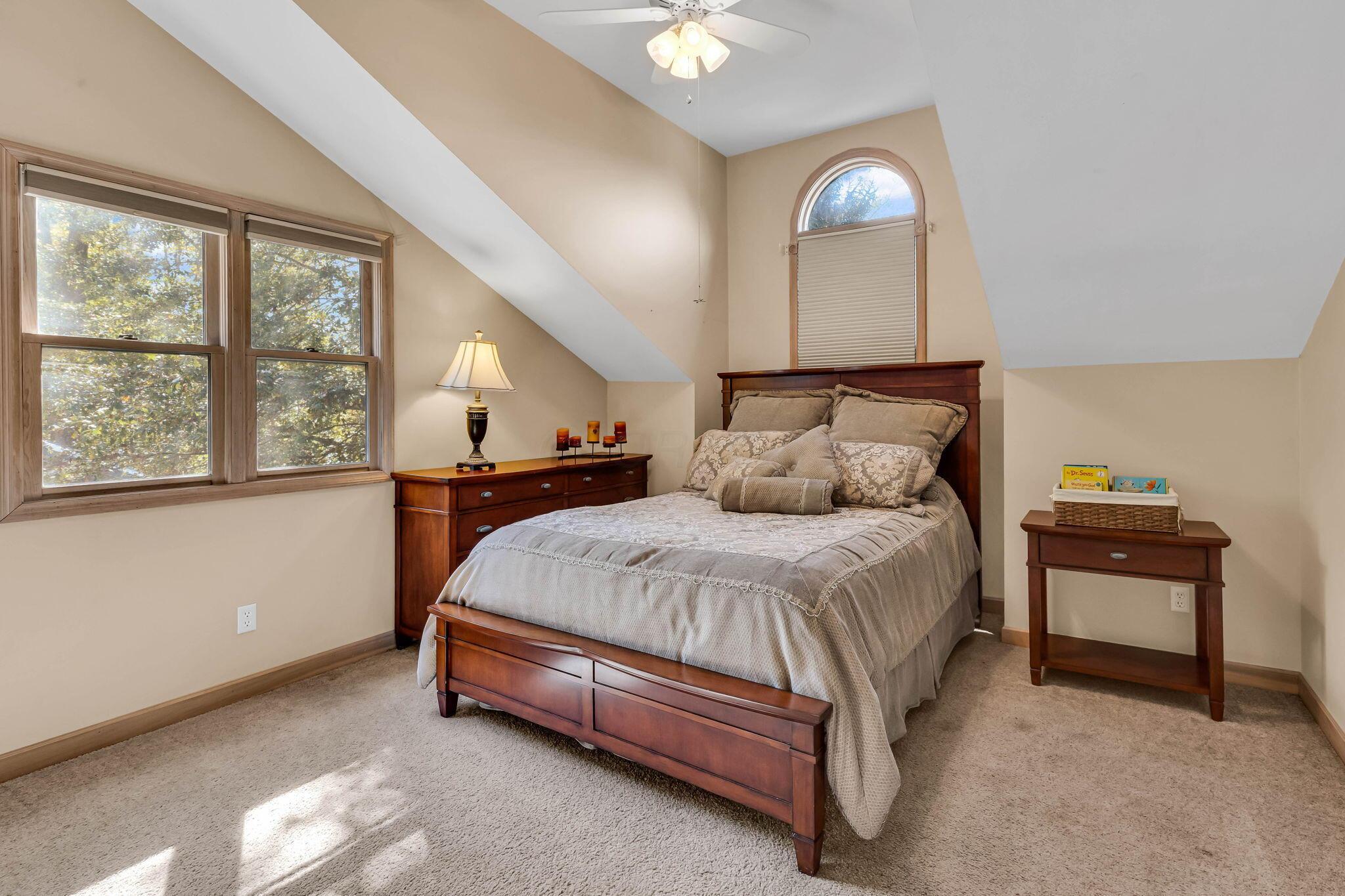 5830 Houchard Road Property Photo 38