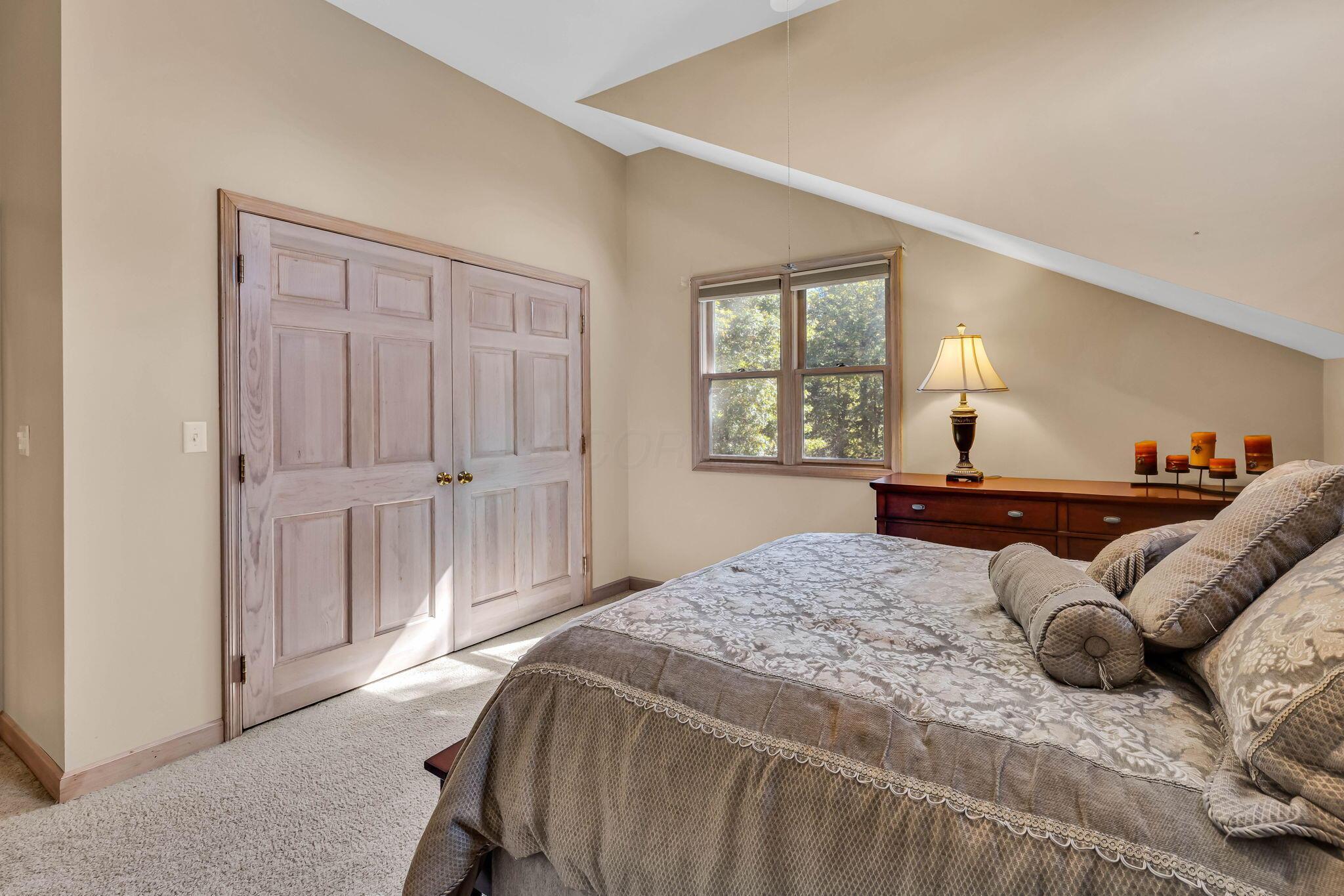 5830 Houchard Road Property Photo 39