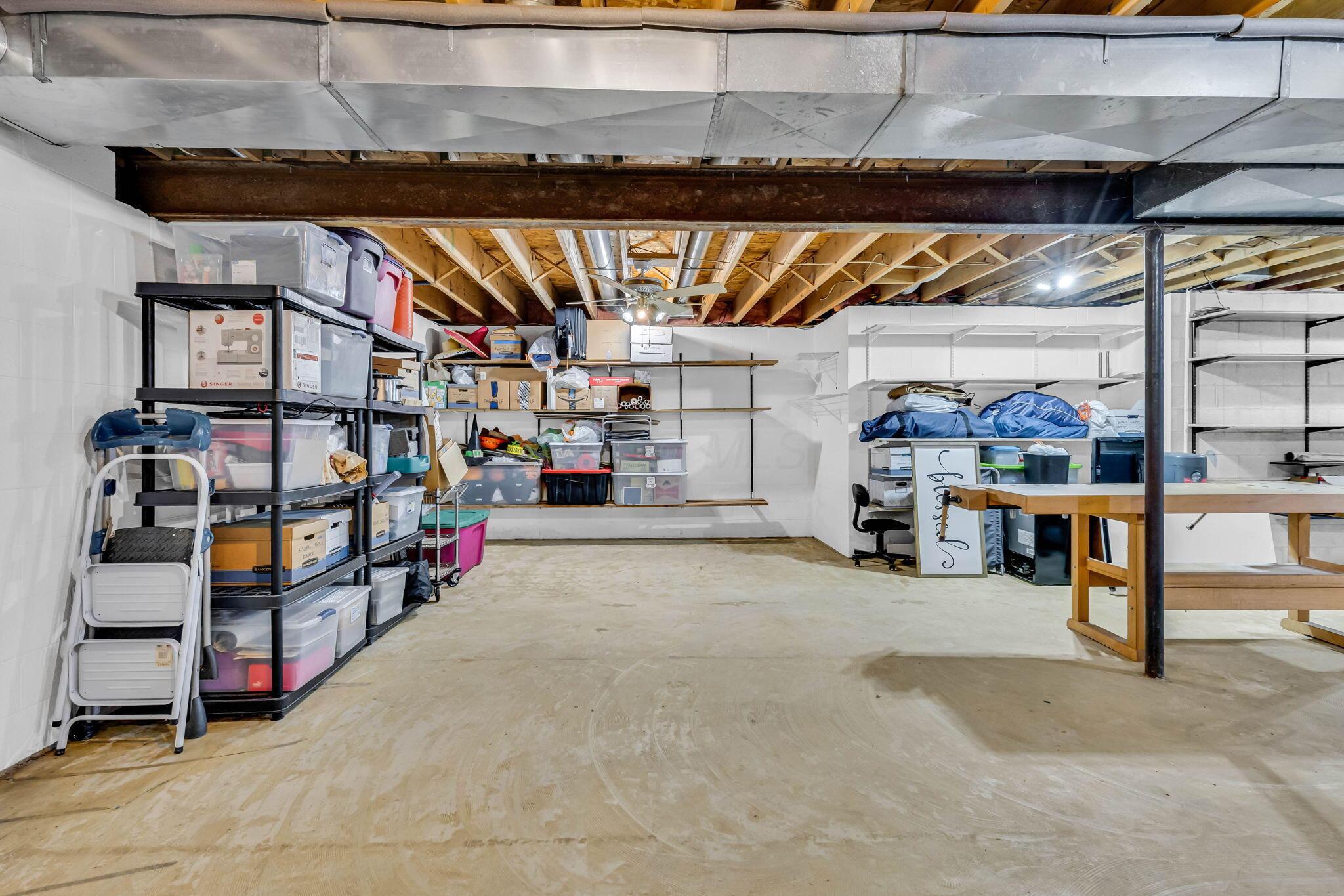 5830 Houchard Road Property Photo 40